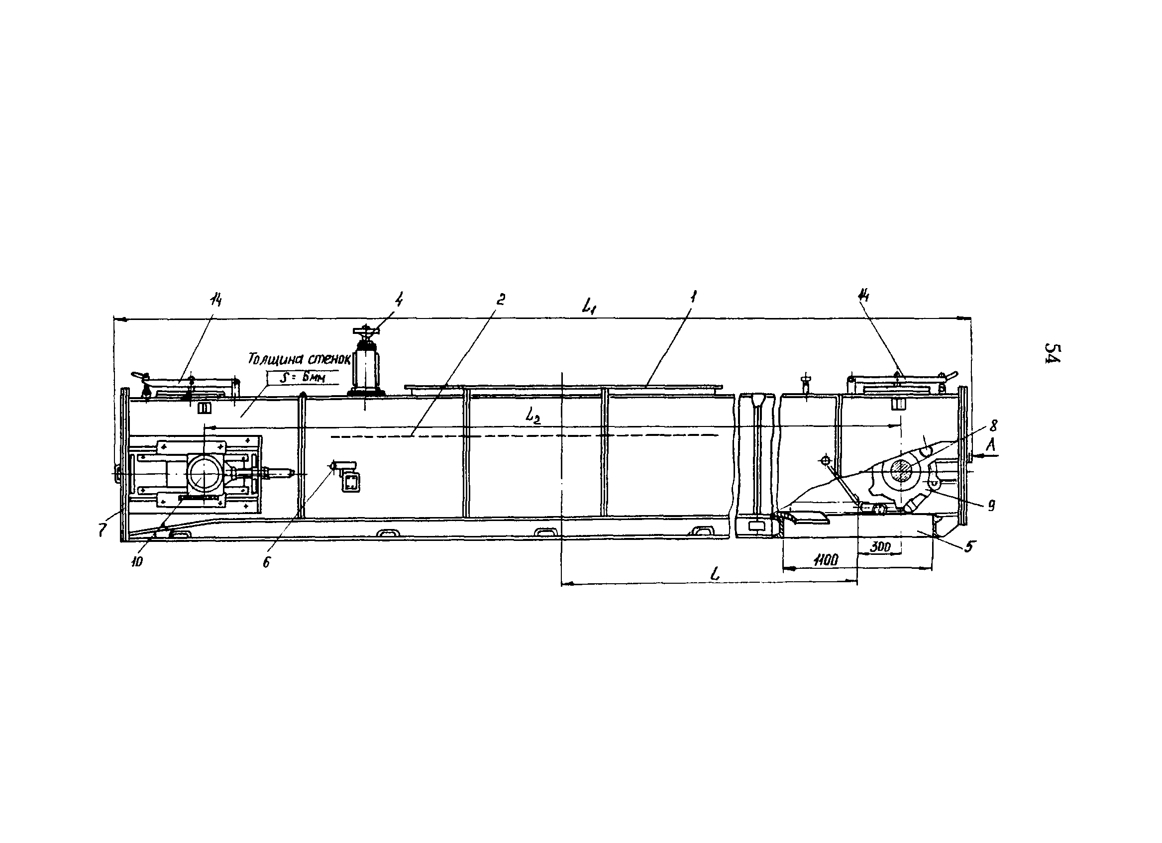 РД 34.24.502-96