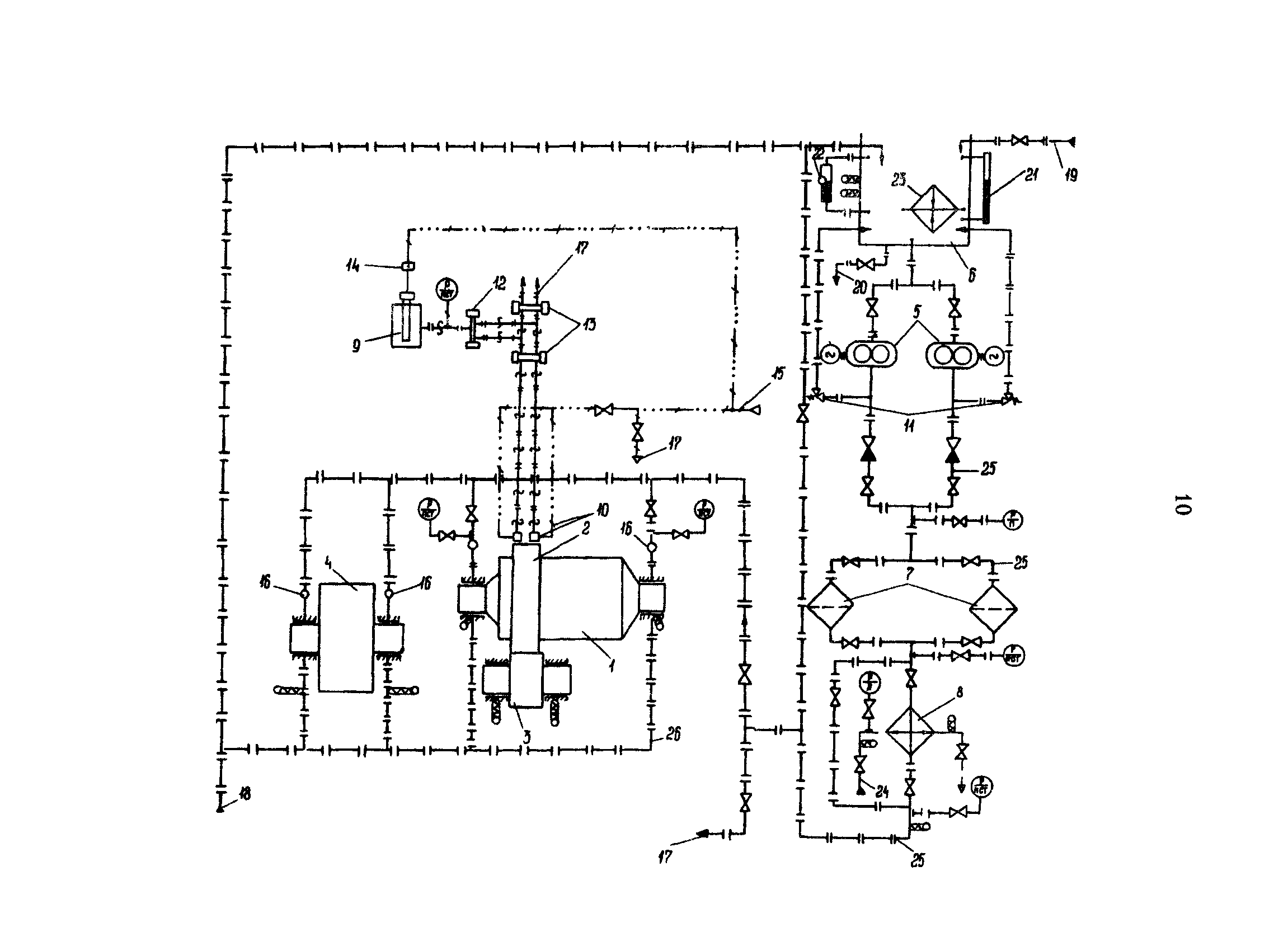 РД 34.24.501-96