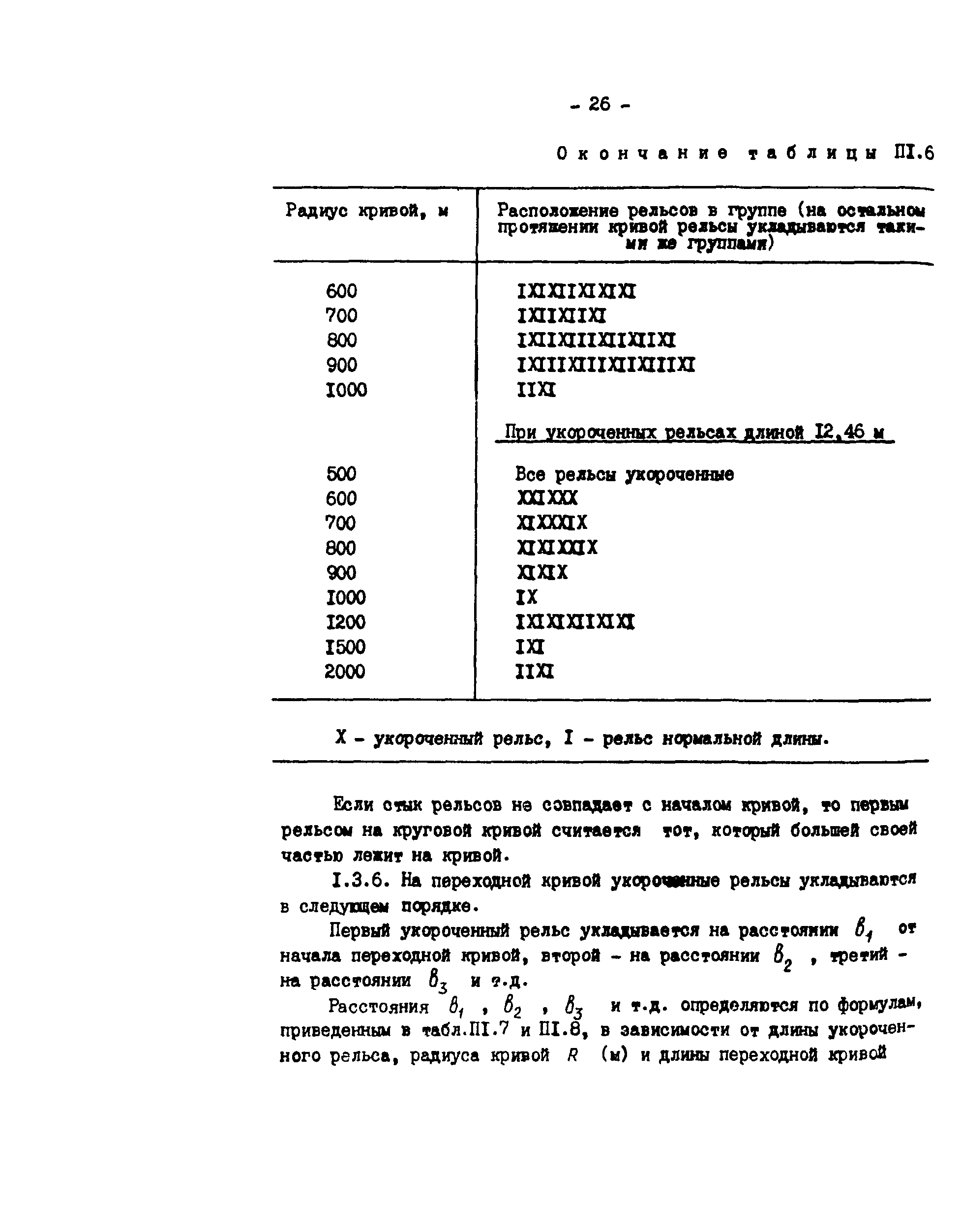 РД 34.23.509-90