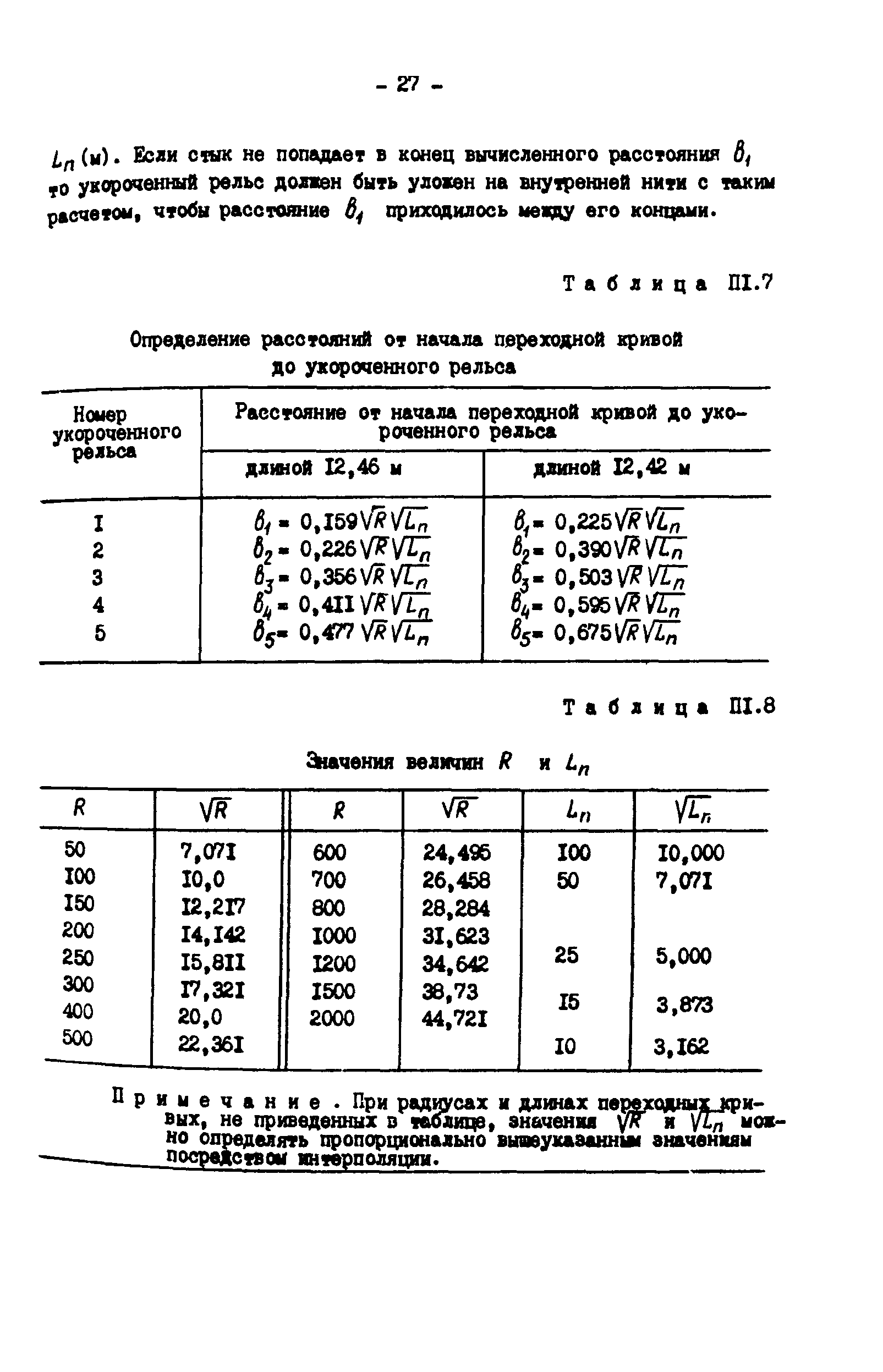 РД 34.23.509-90