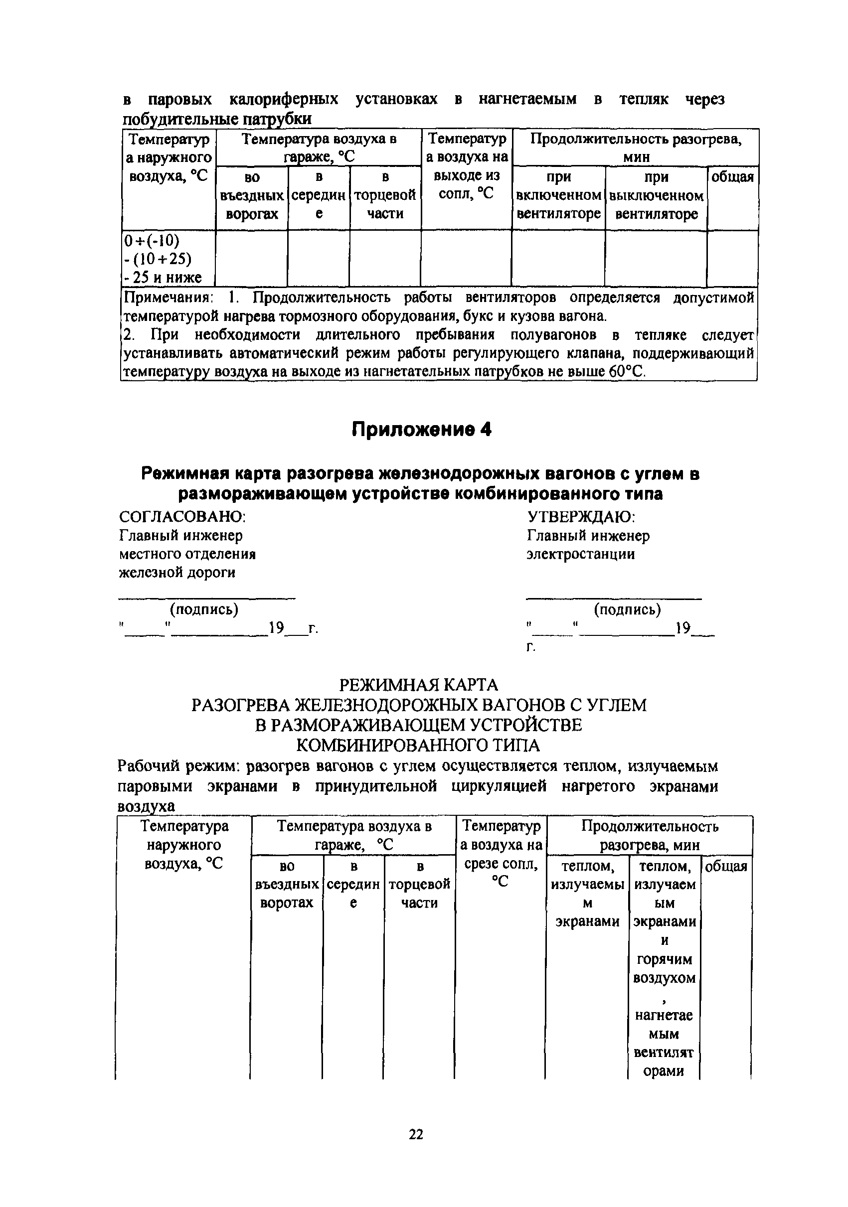 РД 34.23.505