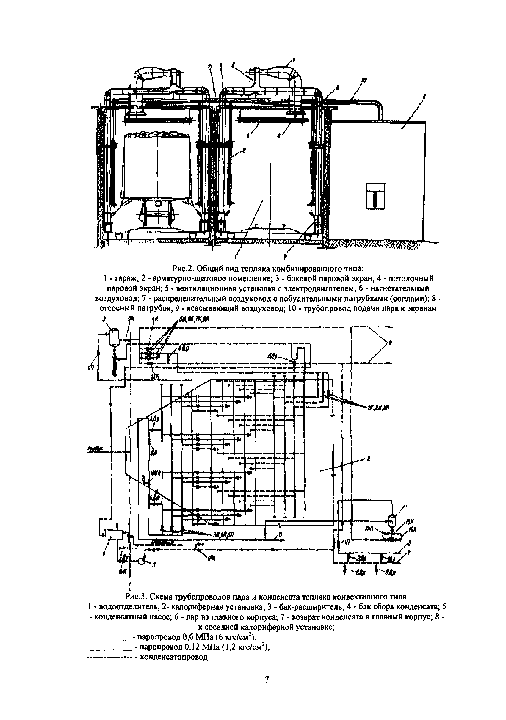 РД 34.23.505