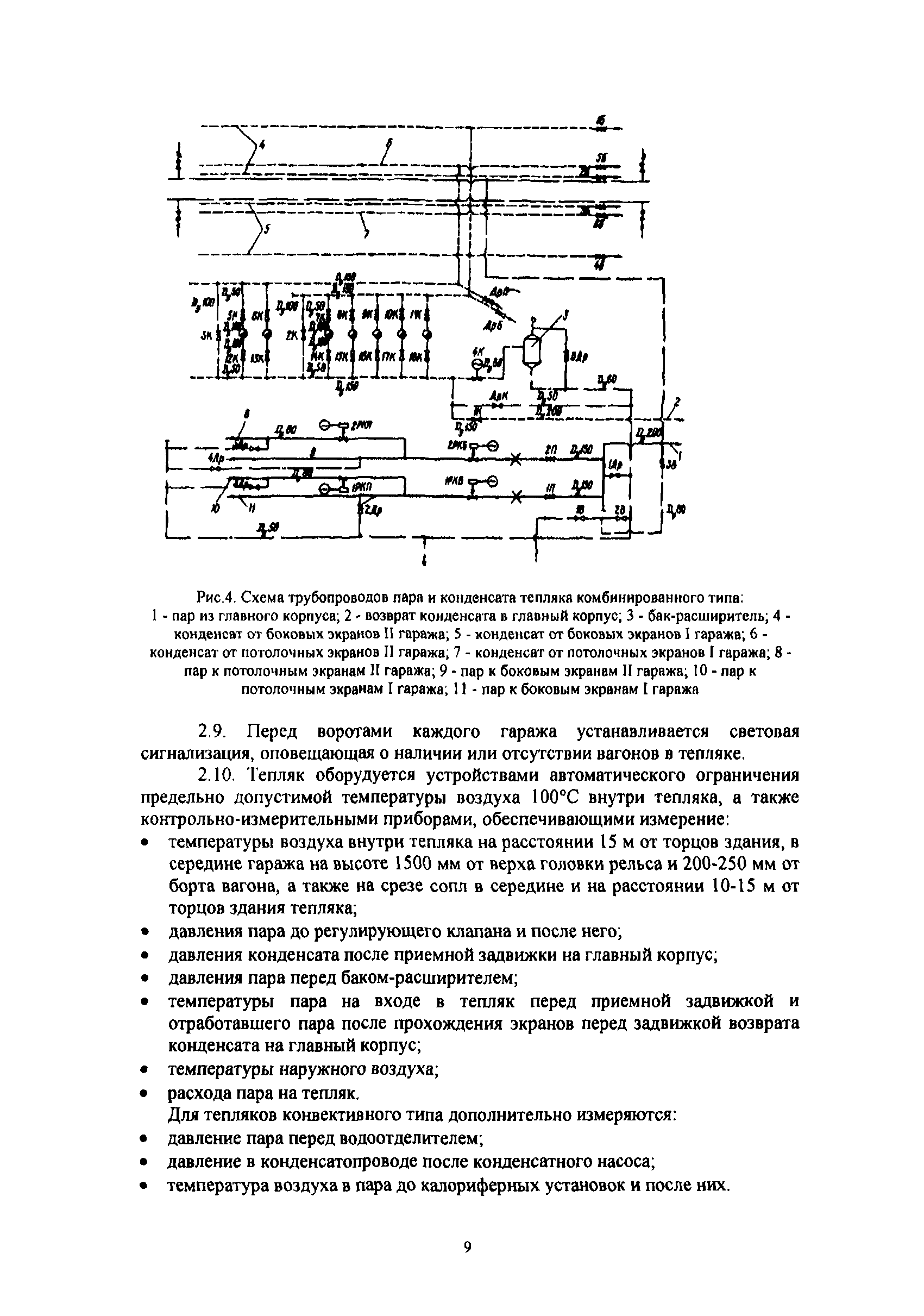 РД 34.23.505