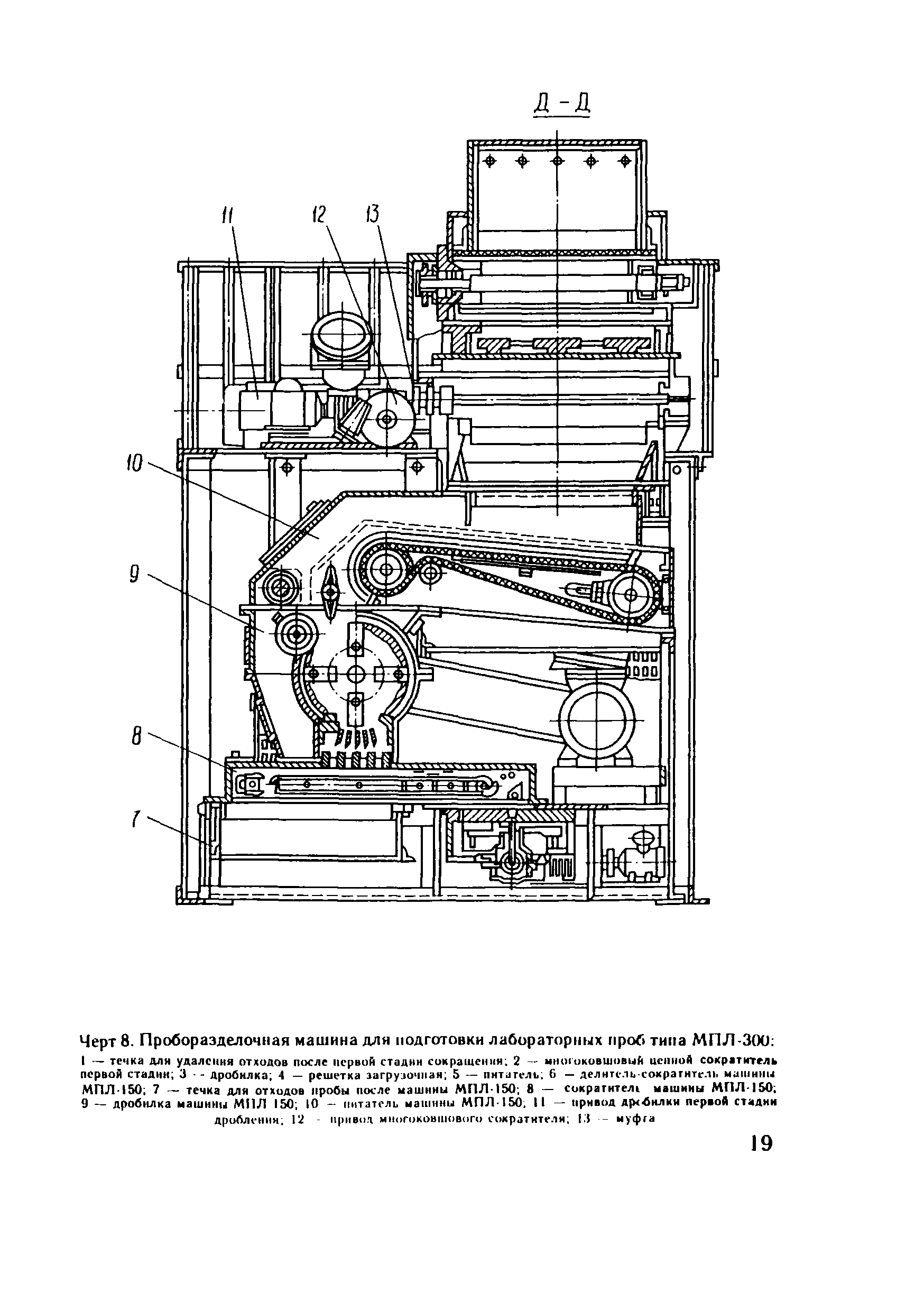 РД 34.23.504-87