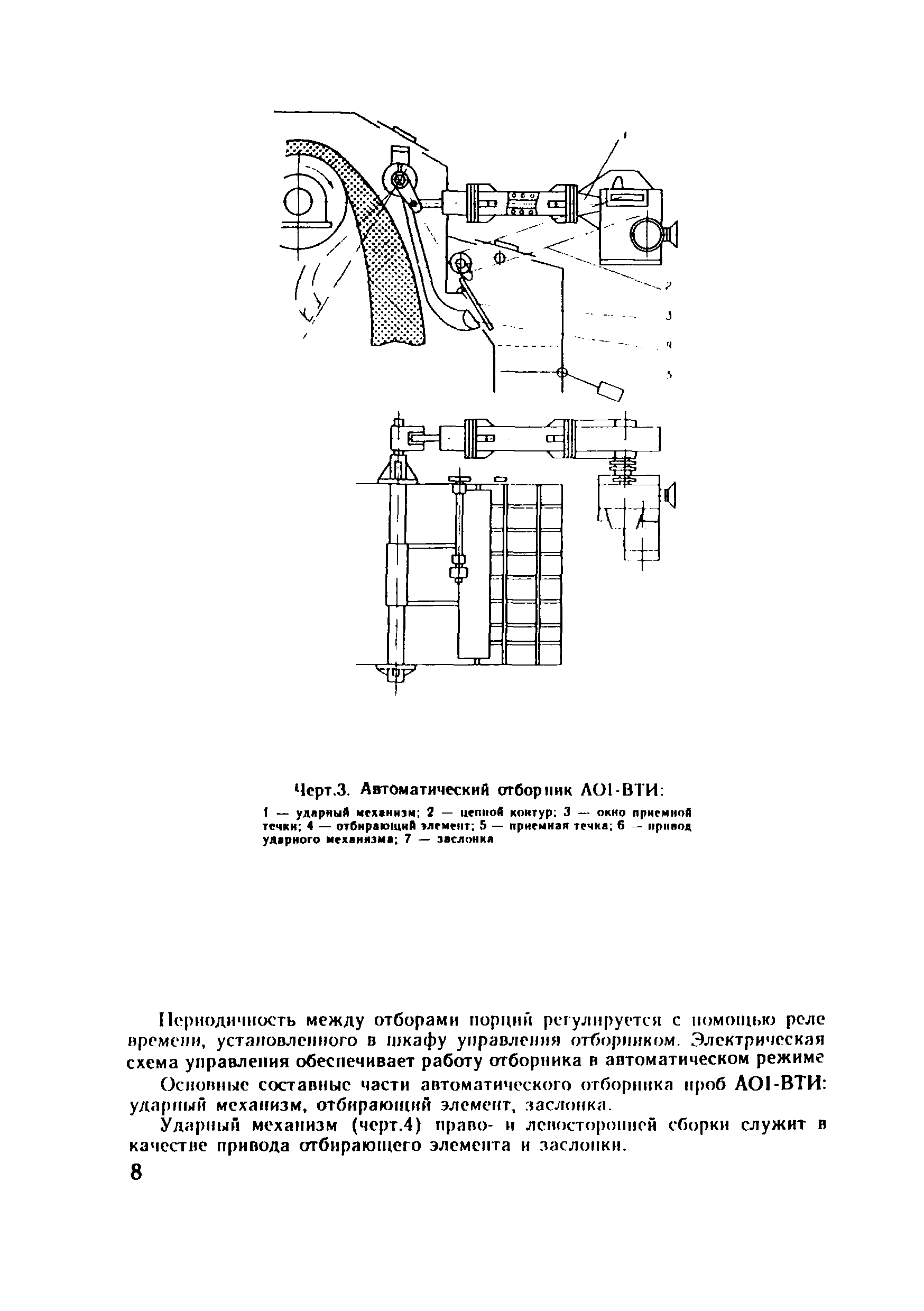 РД 34.23.504-87