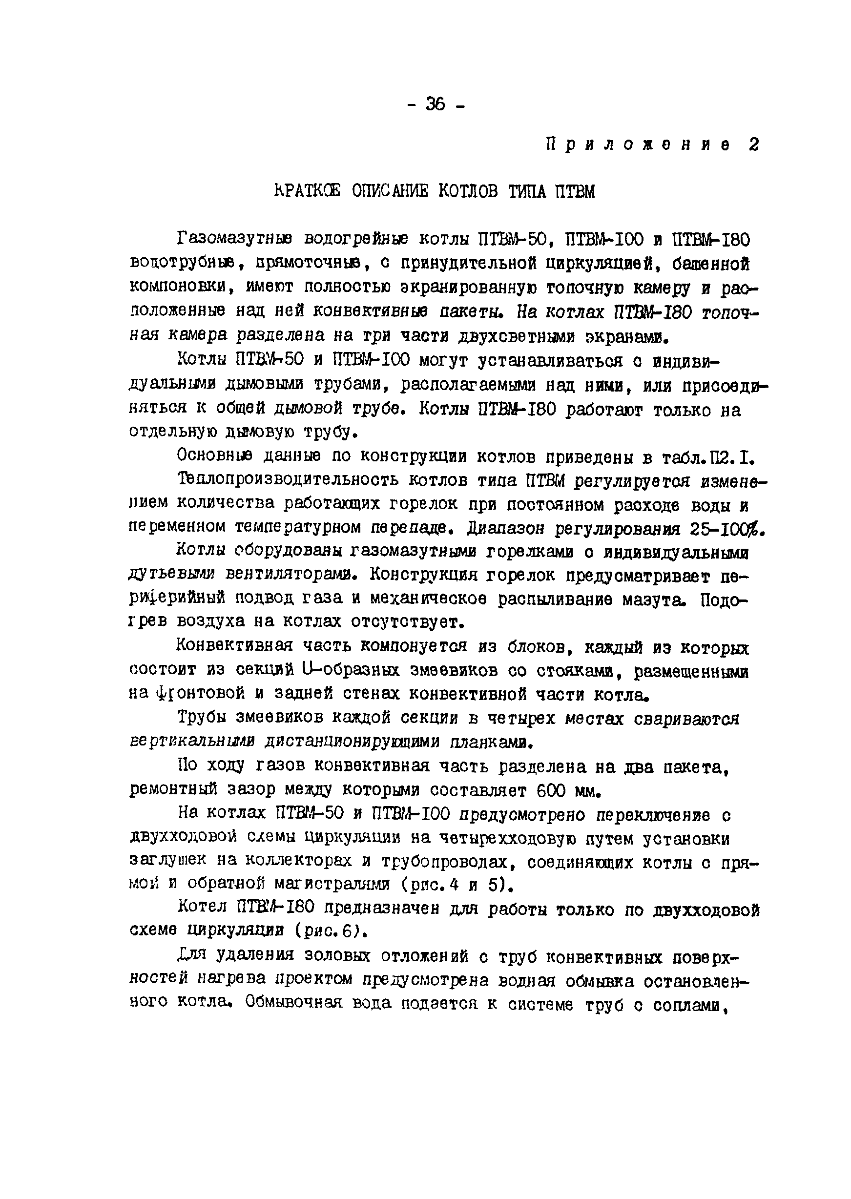 ТИ 34-70-051-86