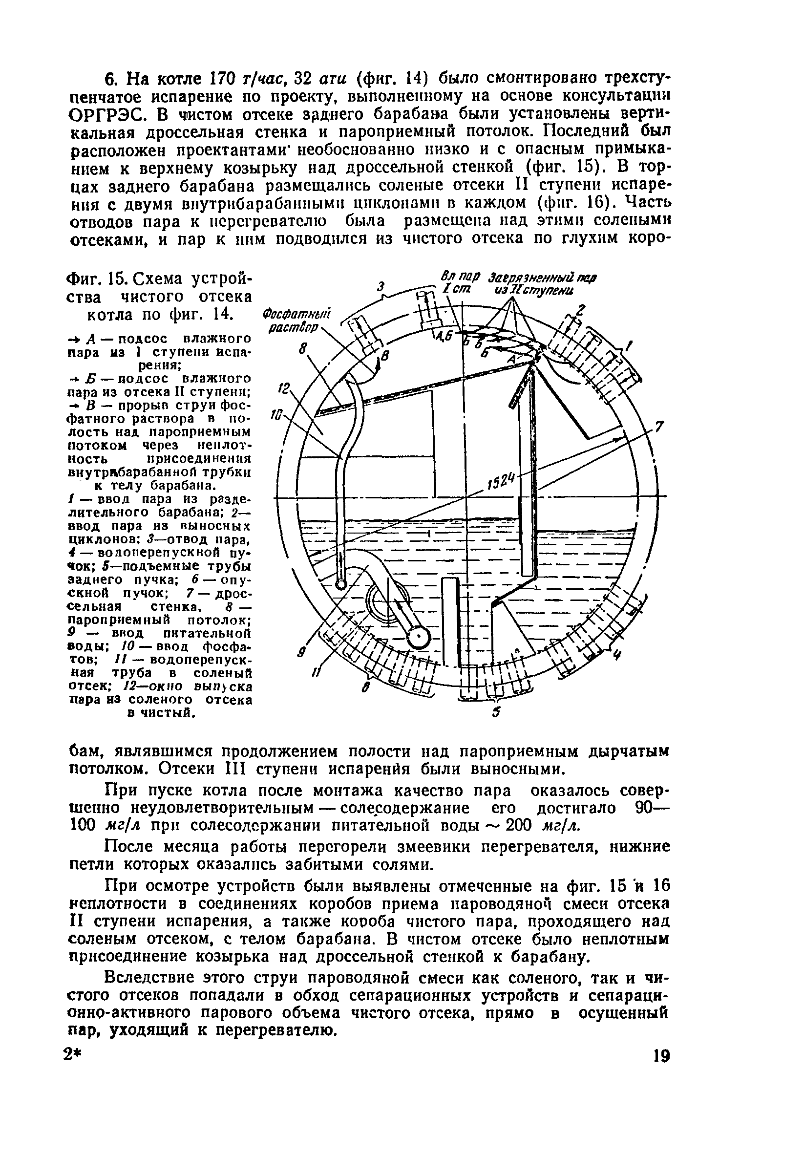 РД 34.26.401