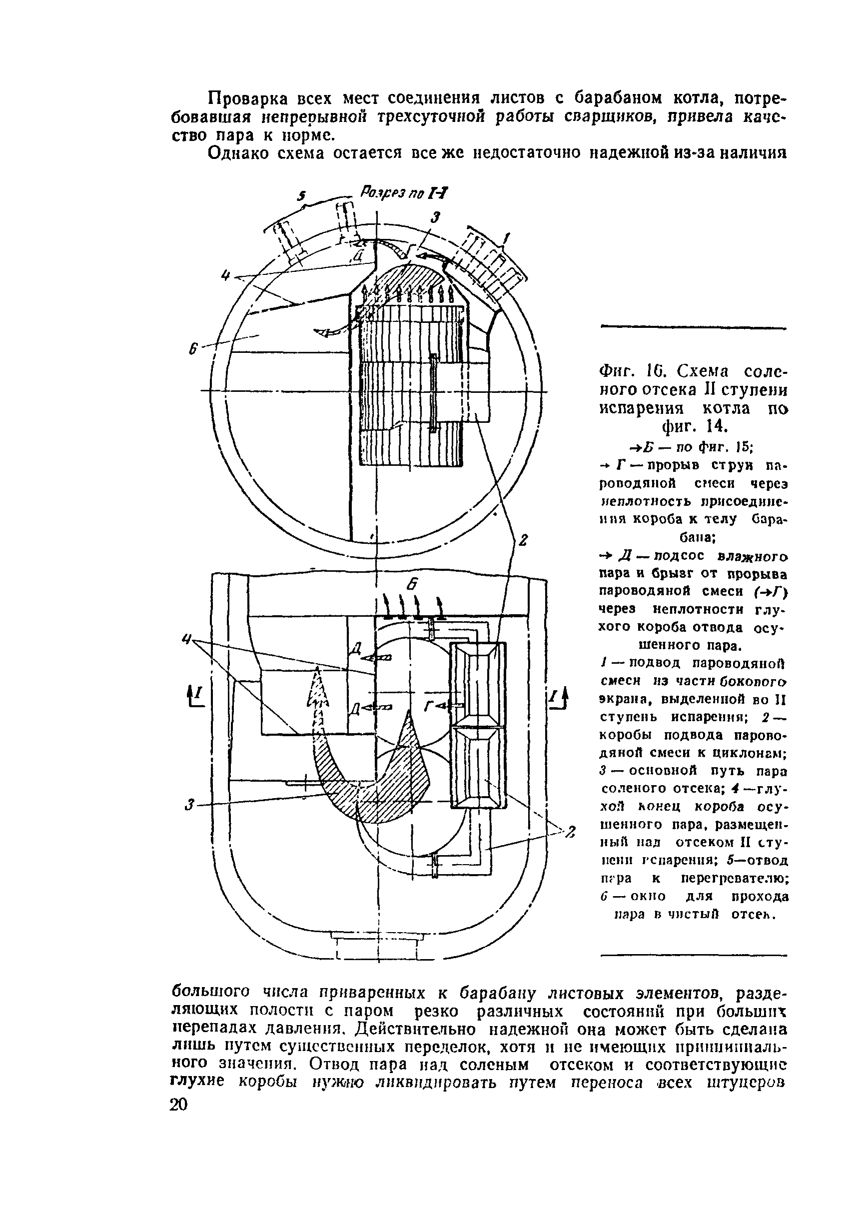 РД 34.26.401