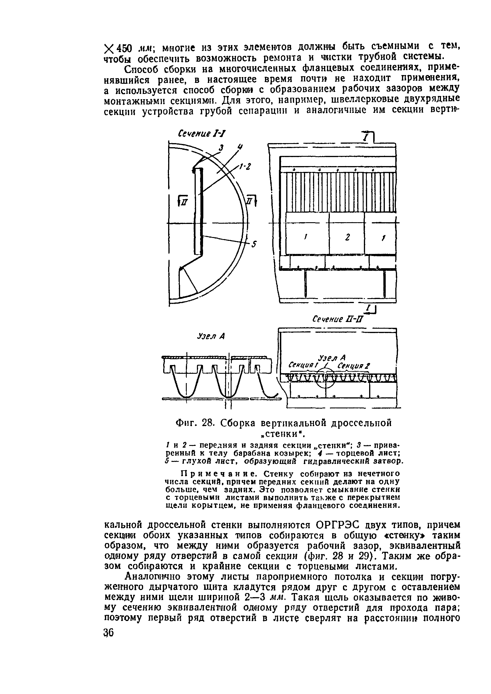 РД 34.26.401