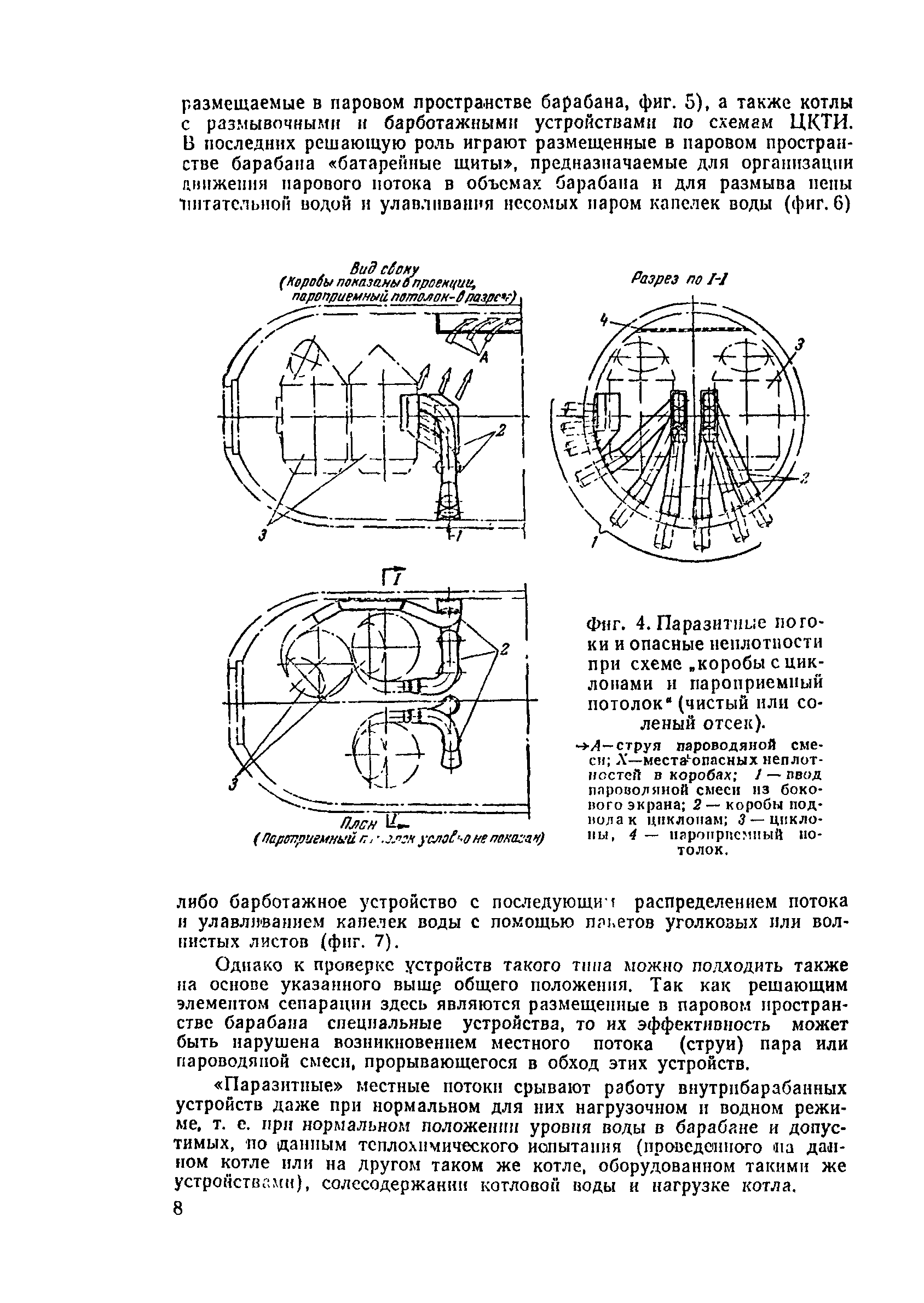 РД 34.26.401