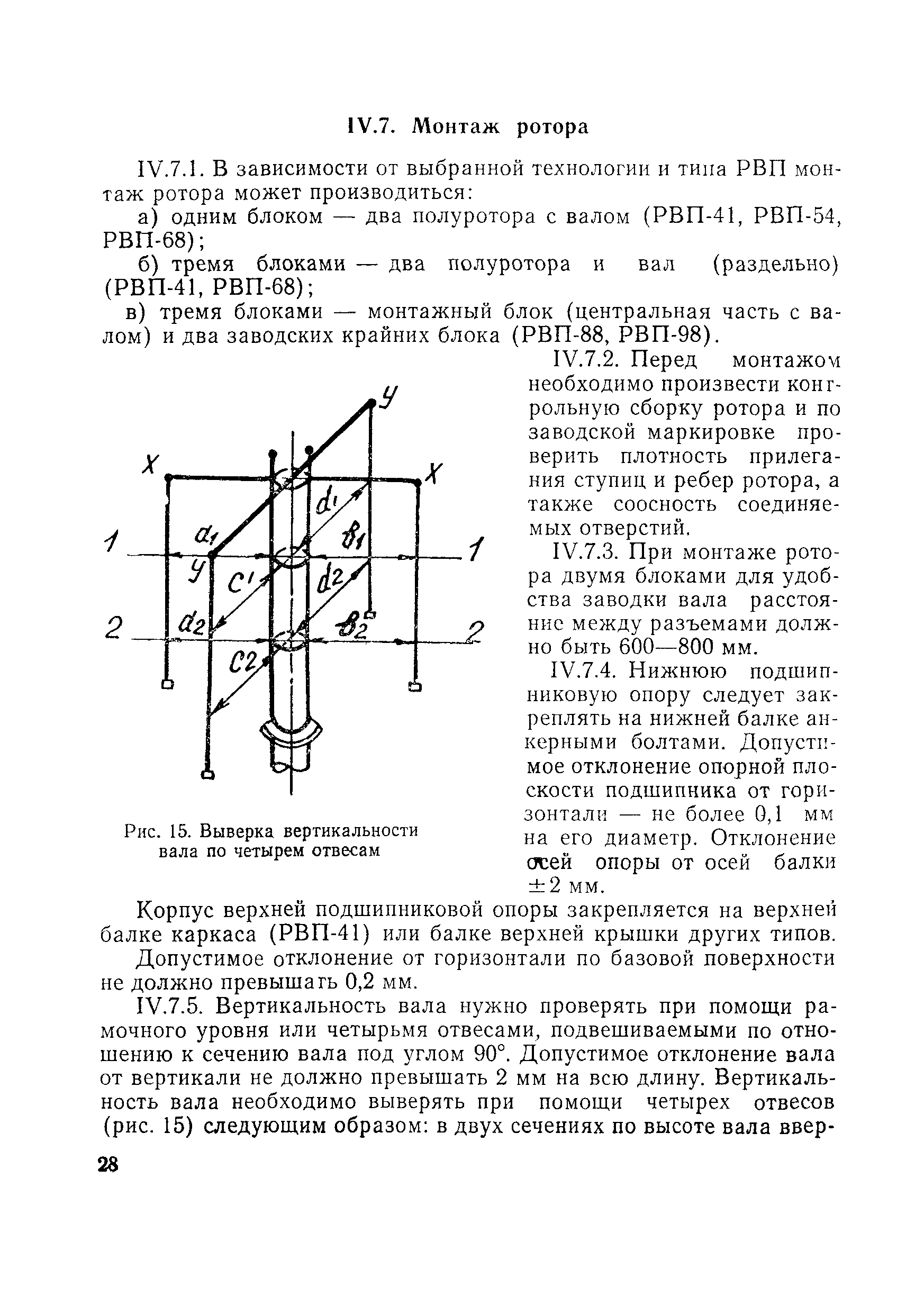 РД 34.26.204