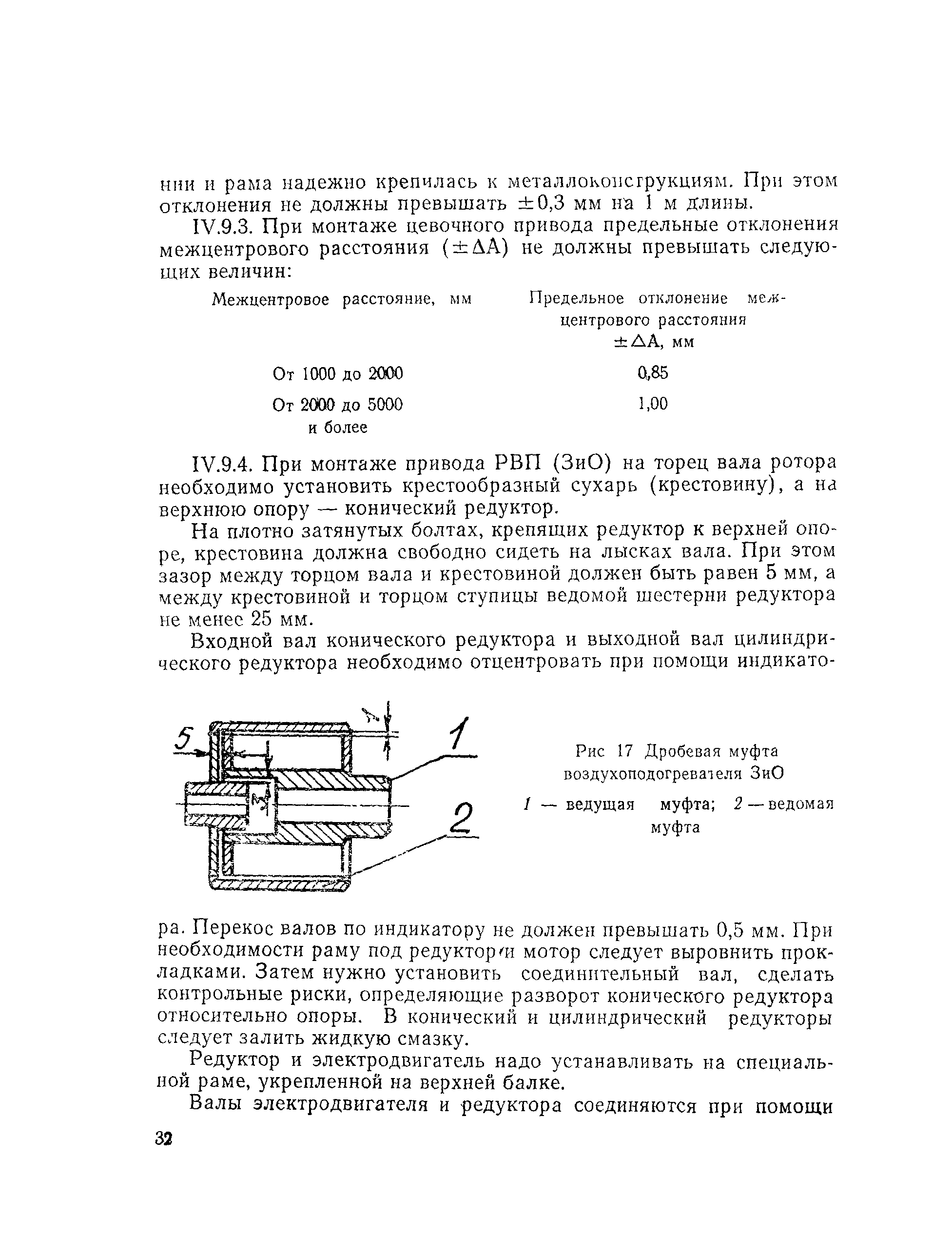 РД 34.26.204