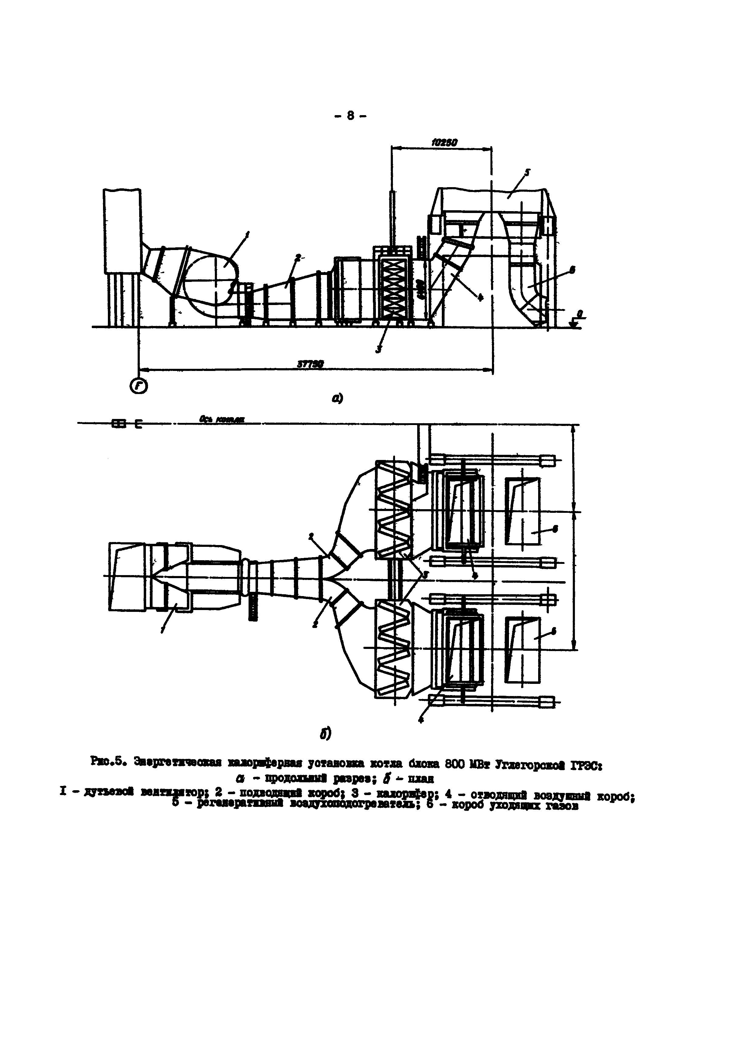 РД 34.26.106