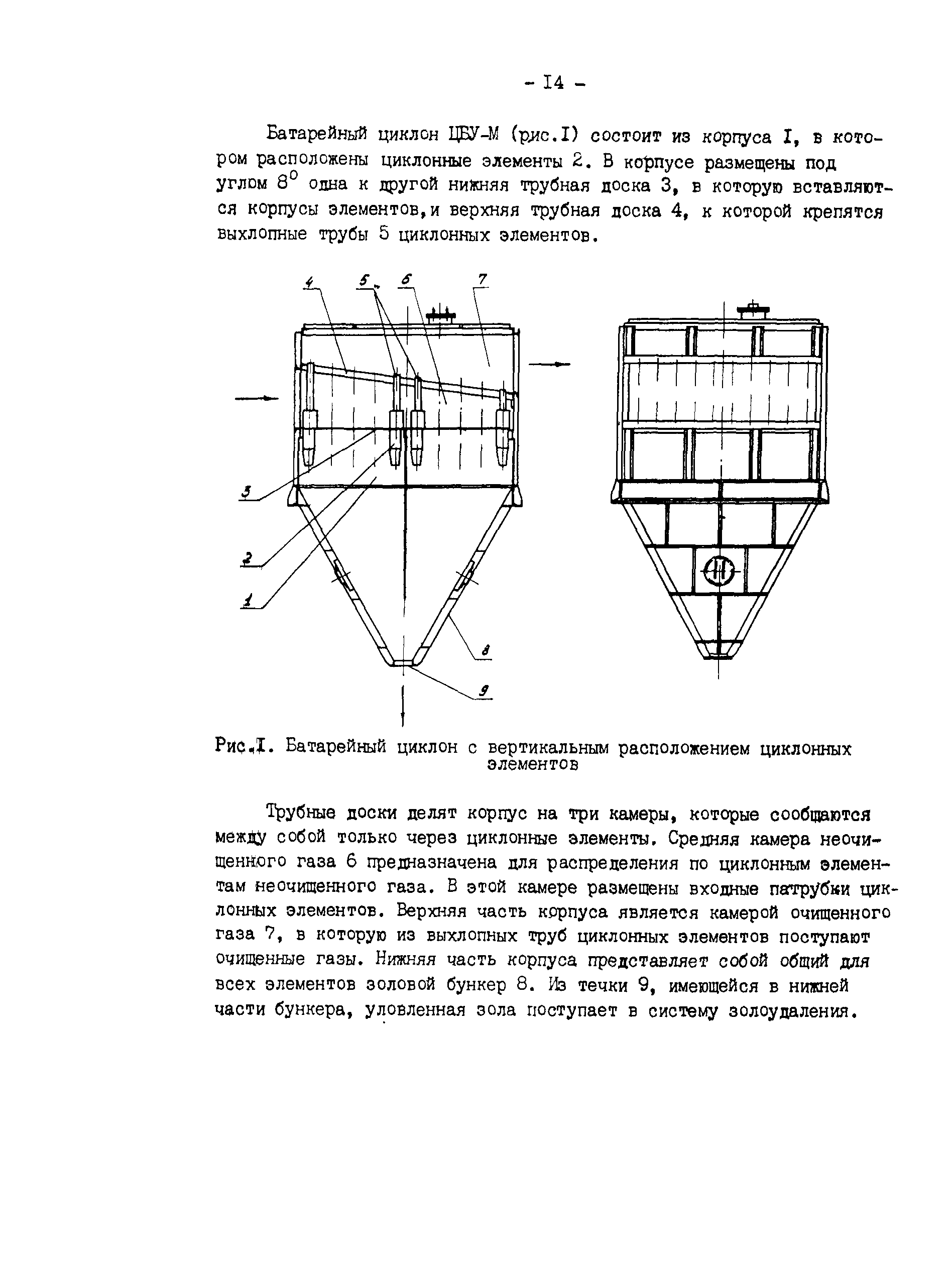 РД 34.27.505-89