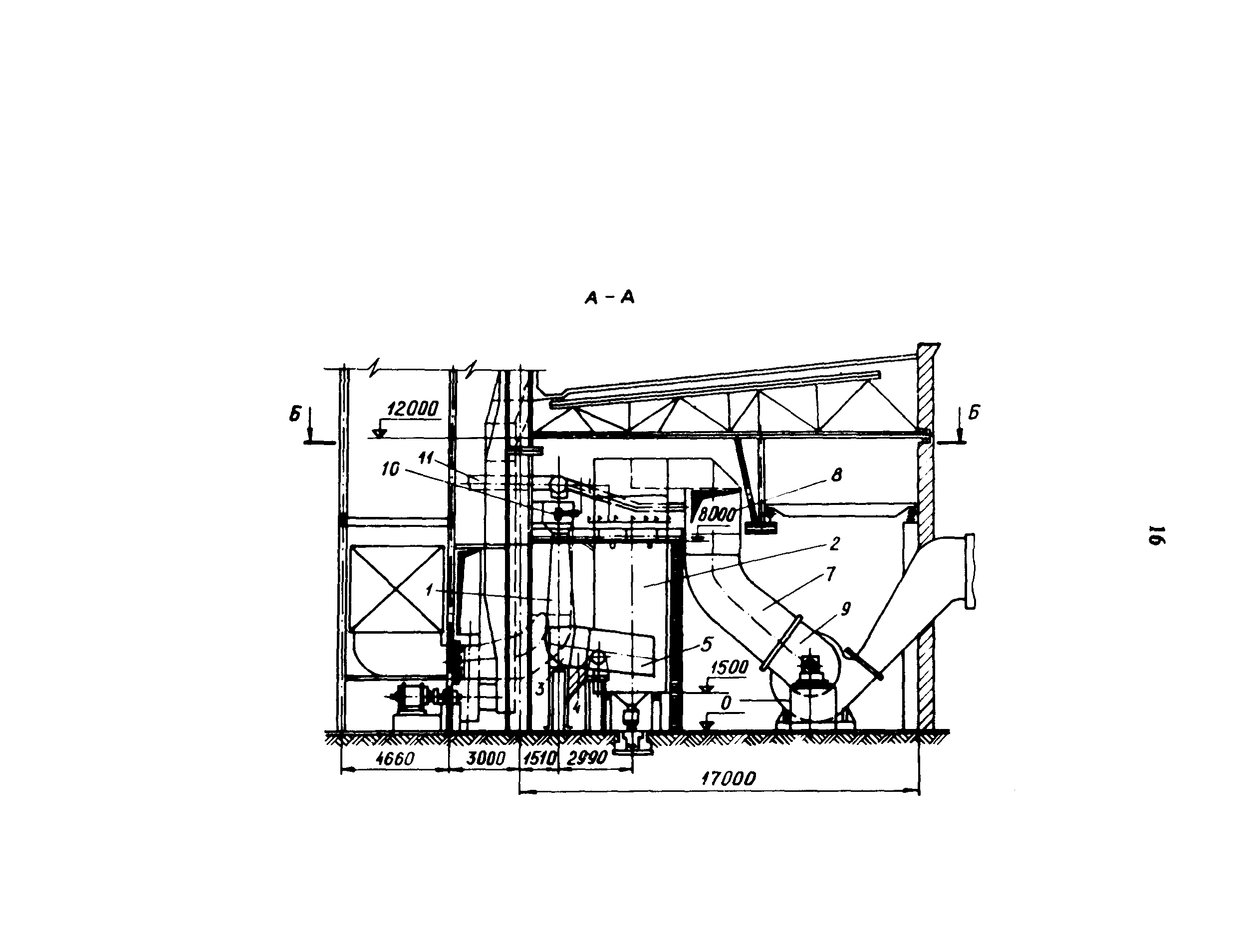 РД 34.27.503-92