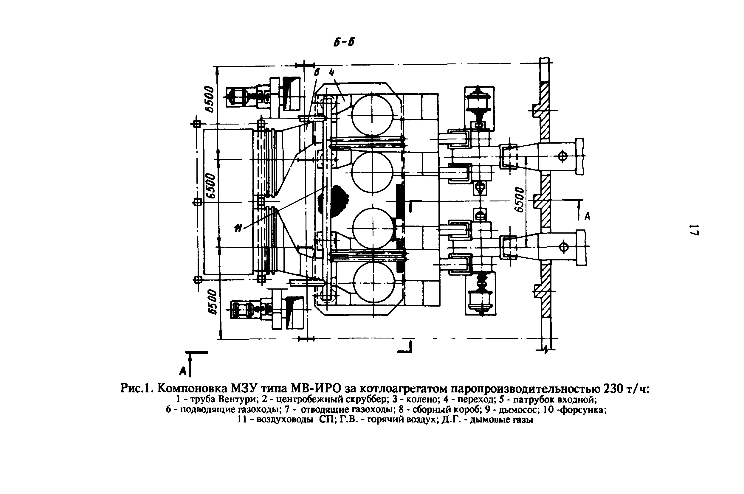 РД 34.27.503-92