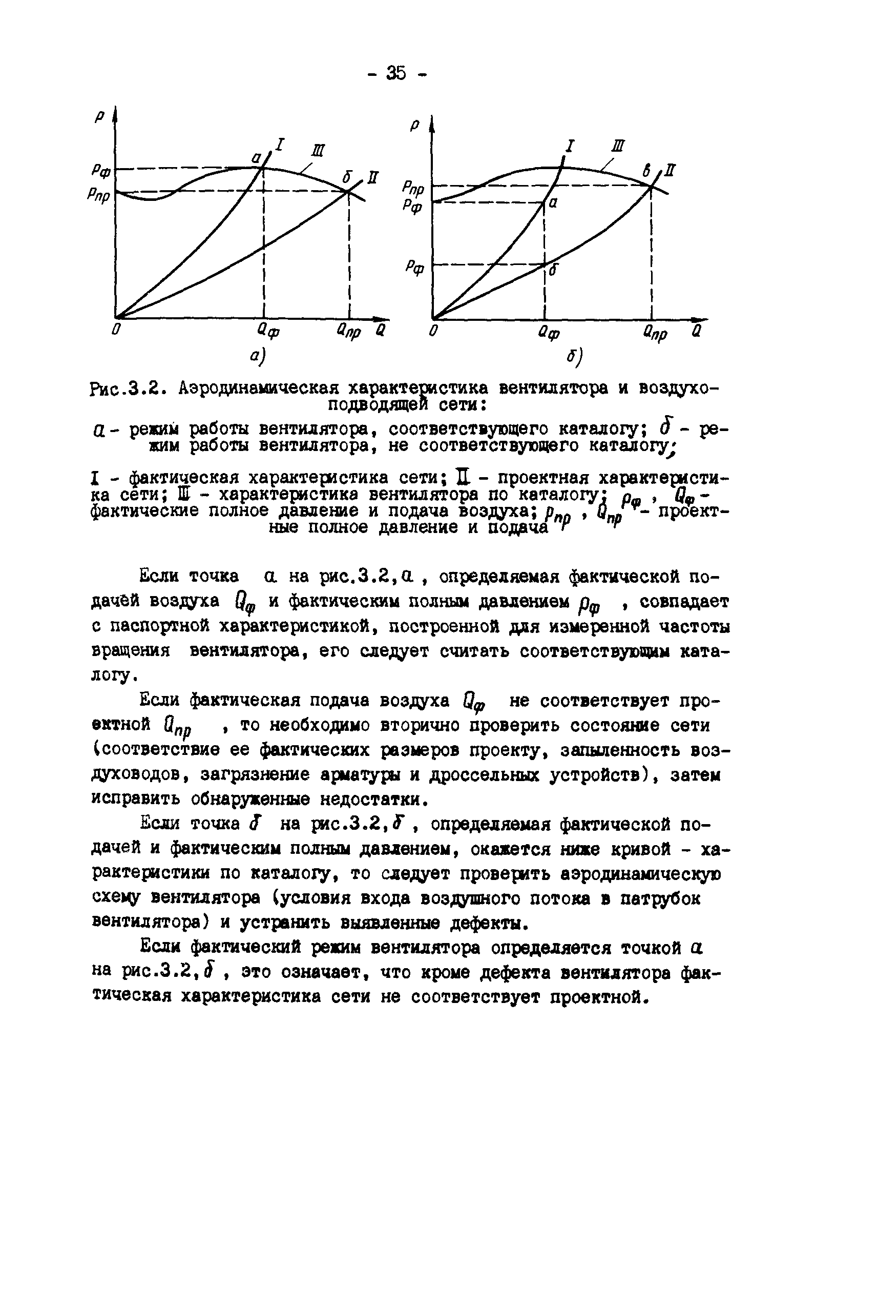 РД 34.27.406