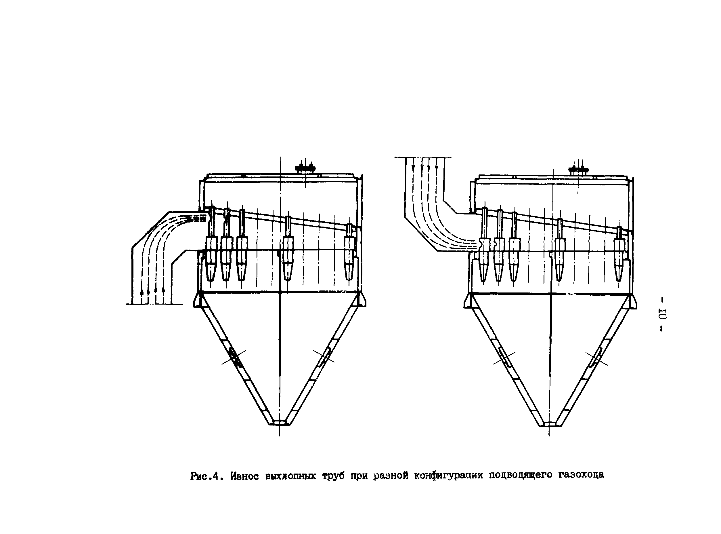 РД 34.27.404