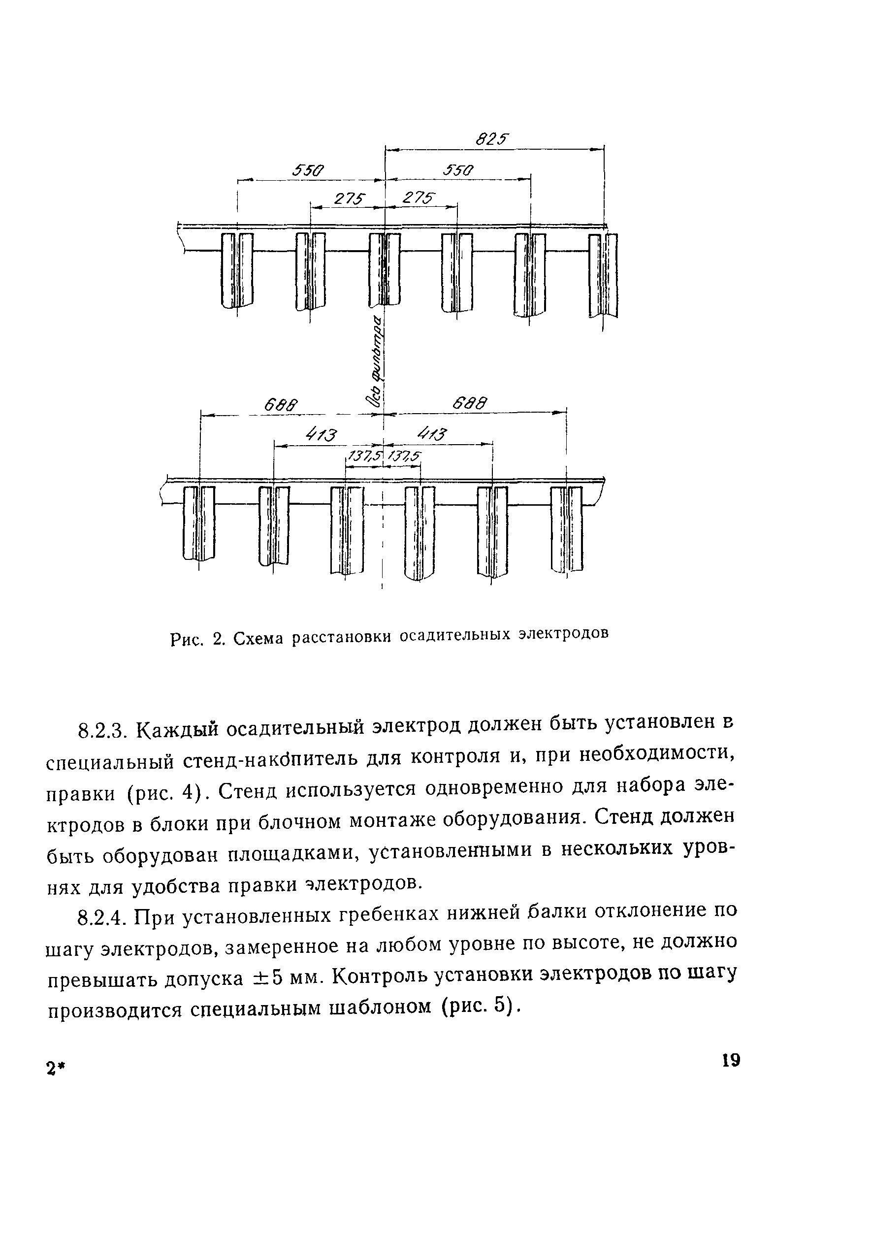 РД 34.27.202