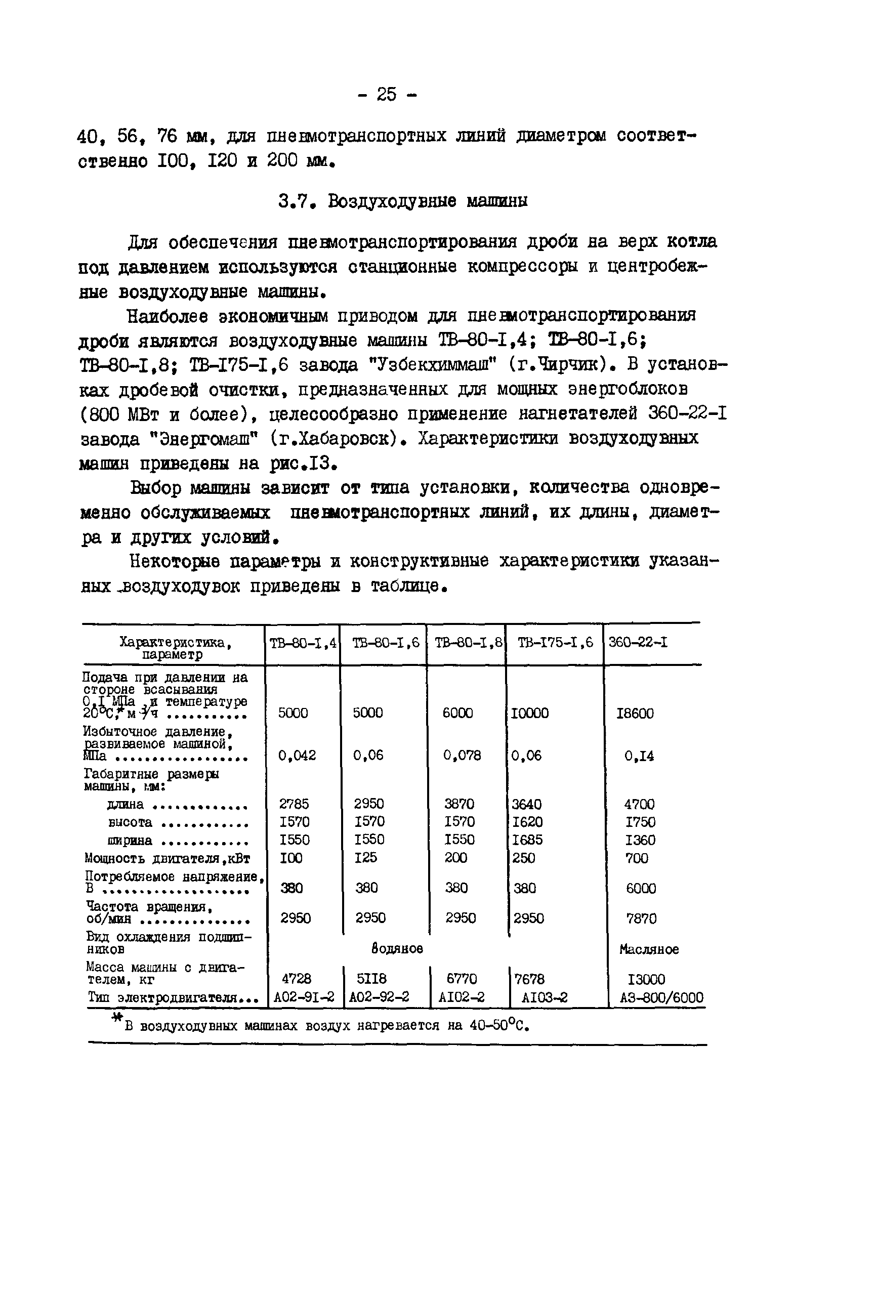 РД 34.27.108