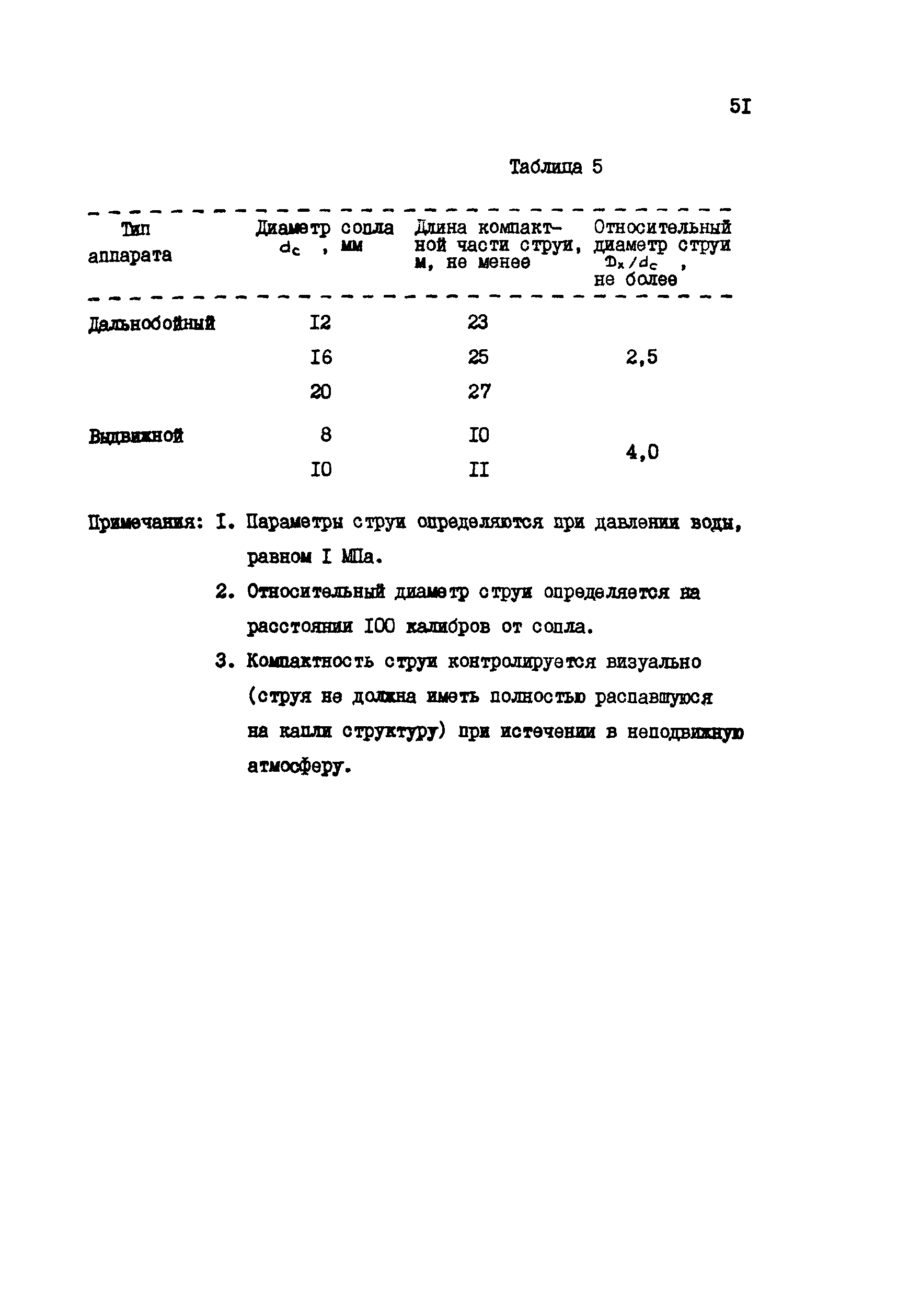 РД 34.27.105-90