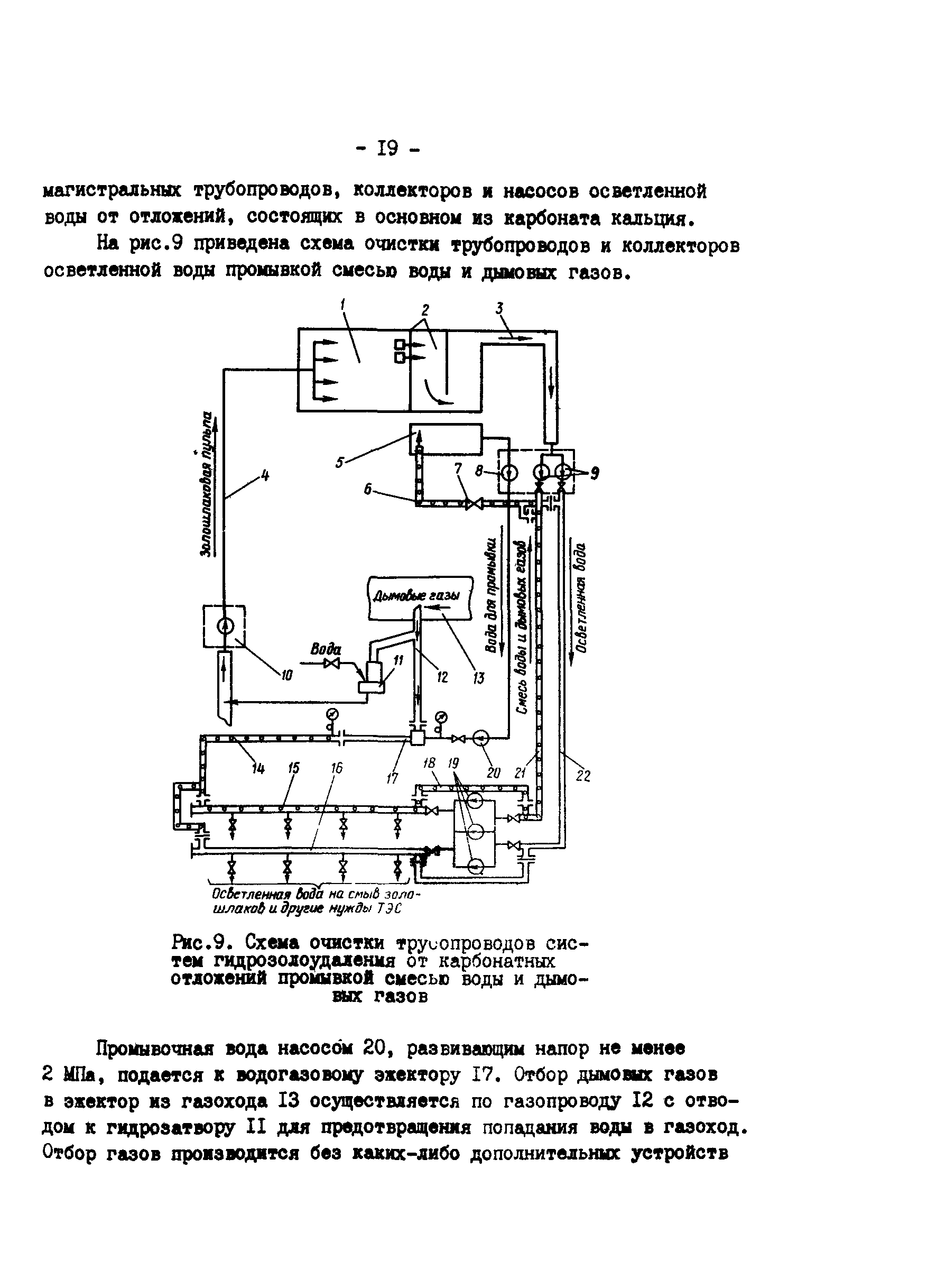 РД 34.27.103-81