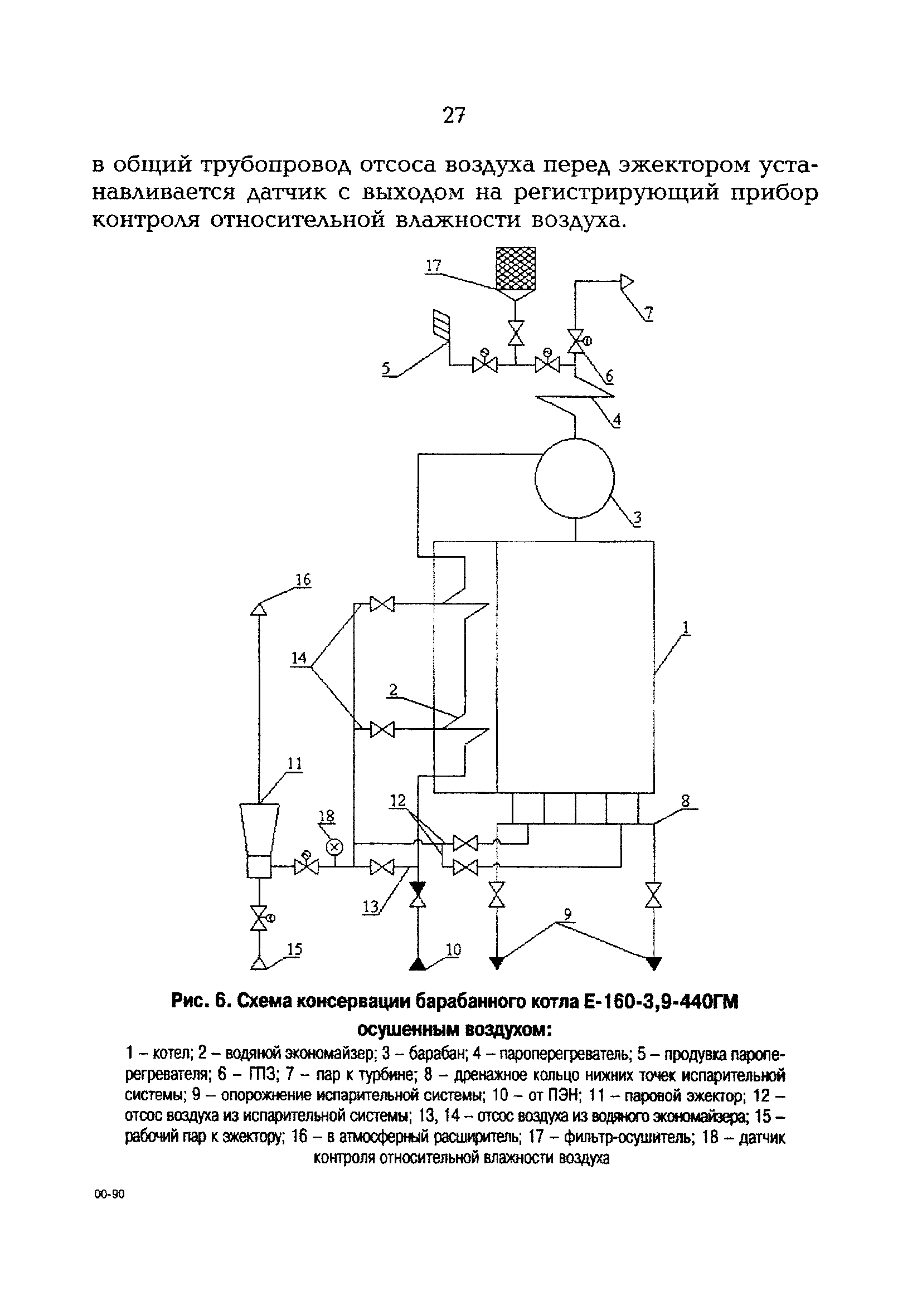 РД 153-34.1-30.502-00