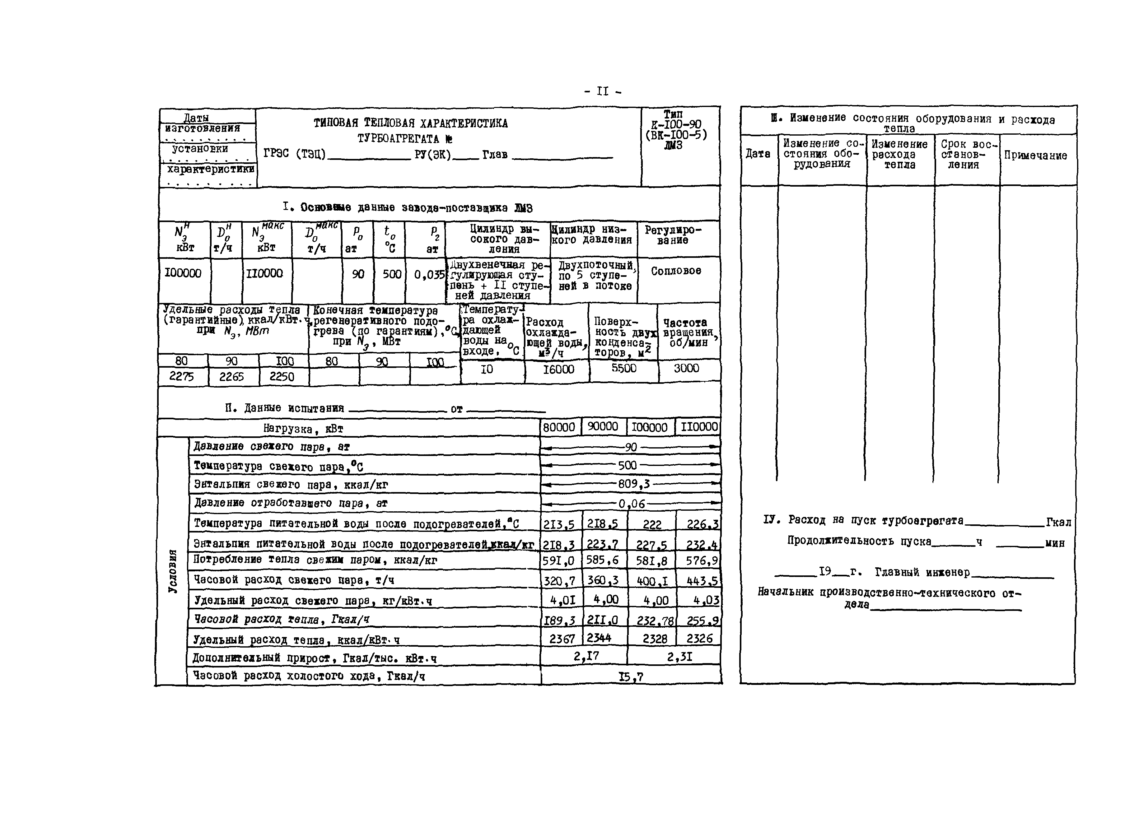 РД 34.30.717