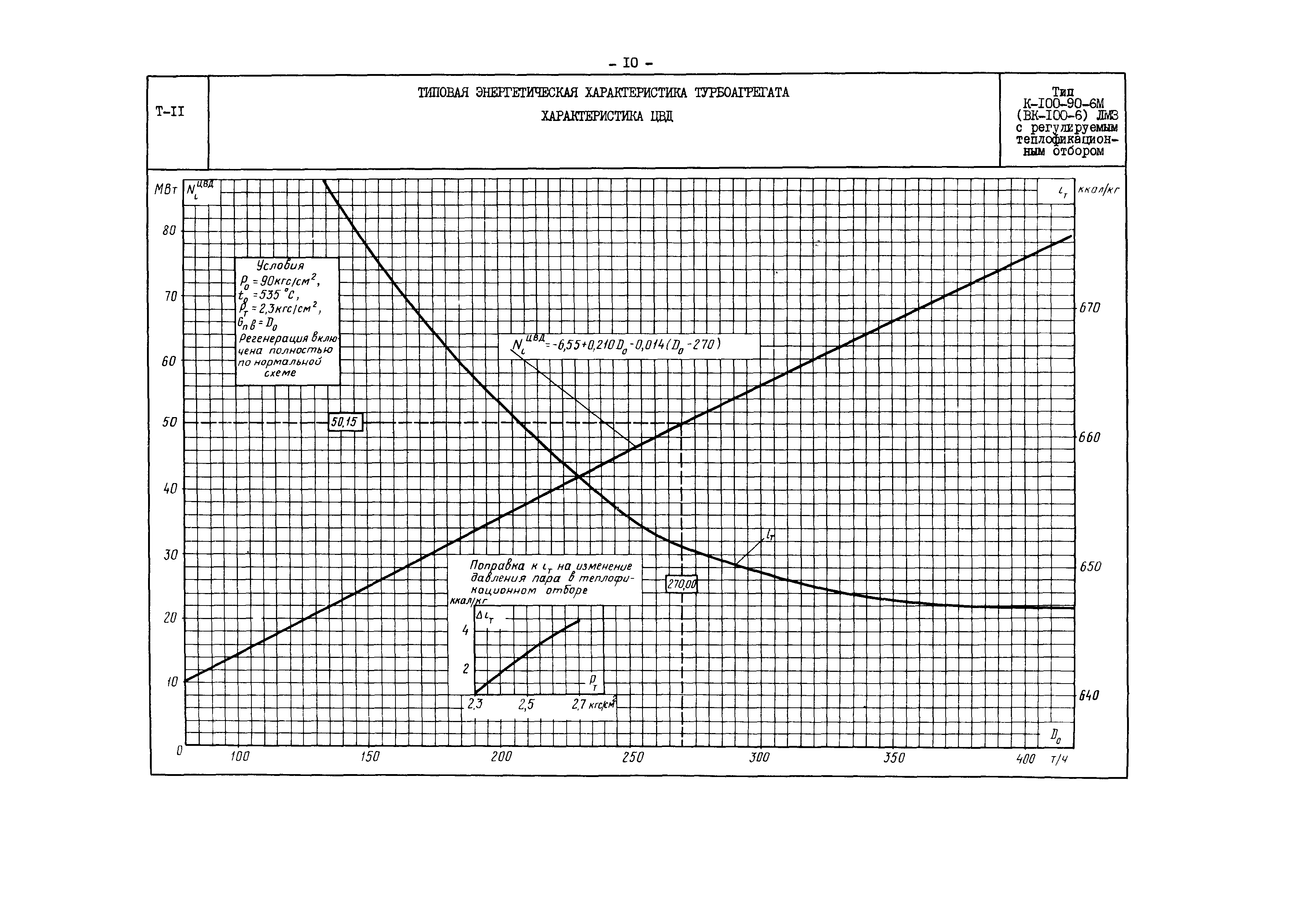 РД 34.30.707