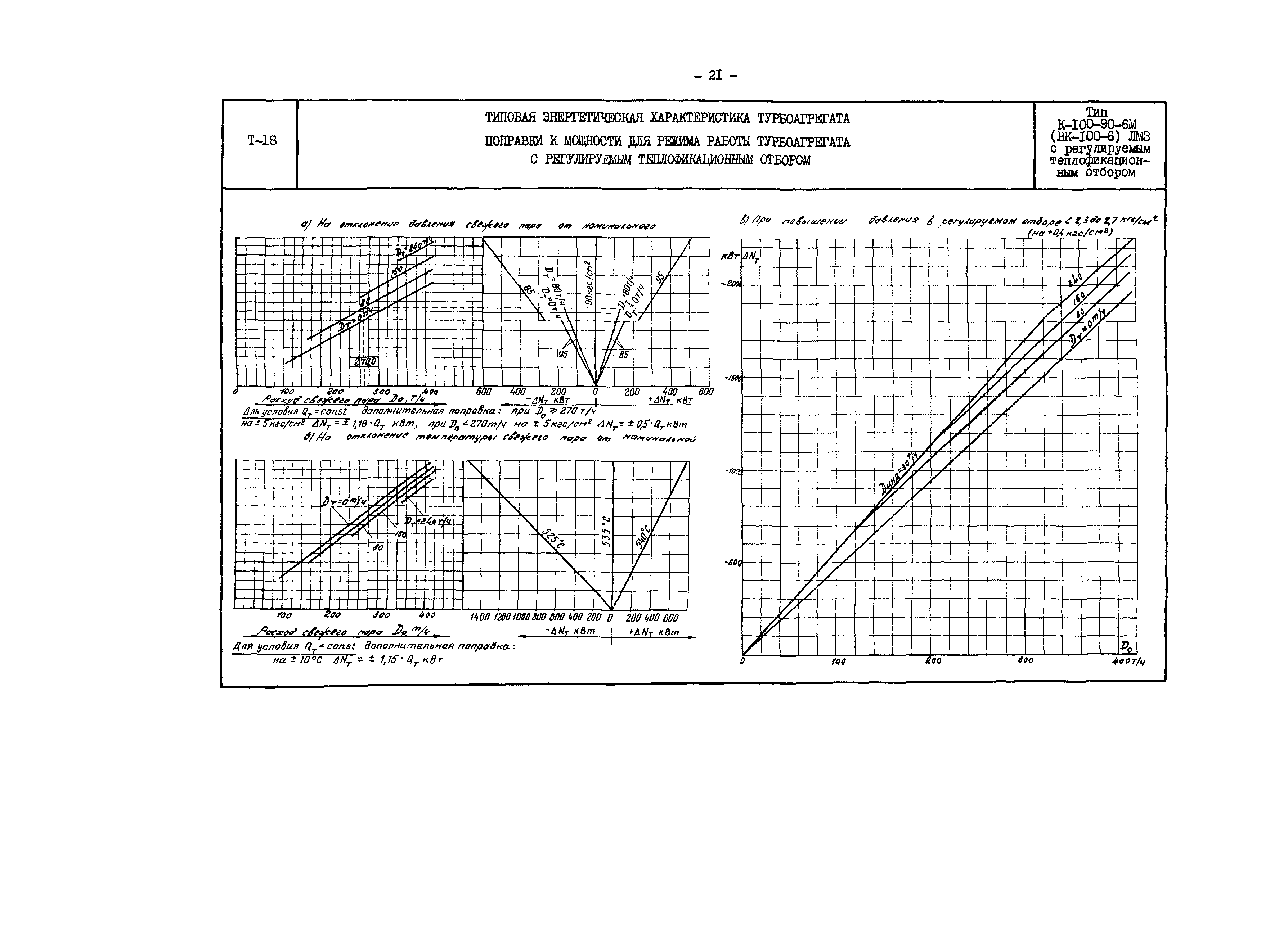 РД 34.30.707