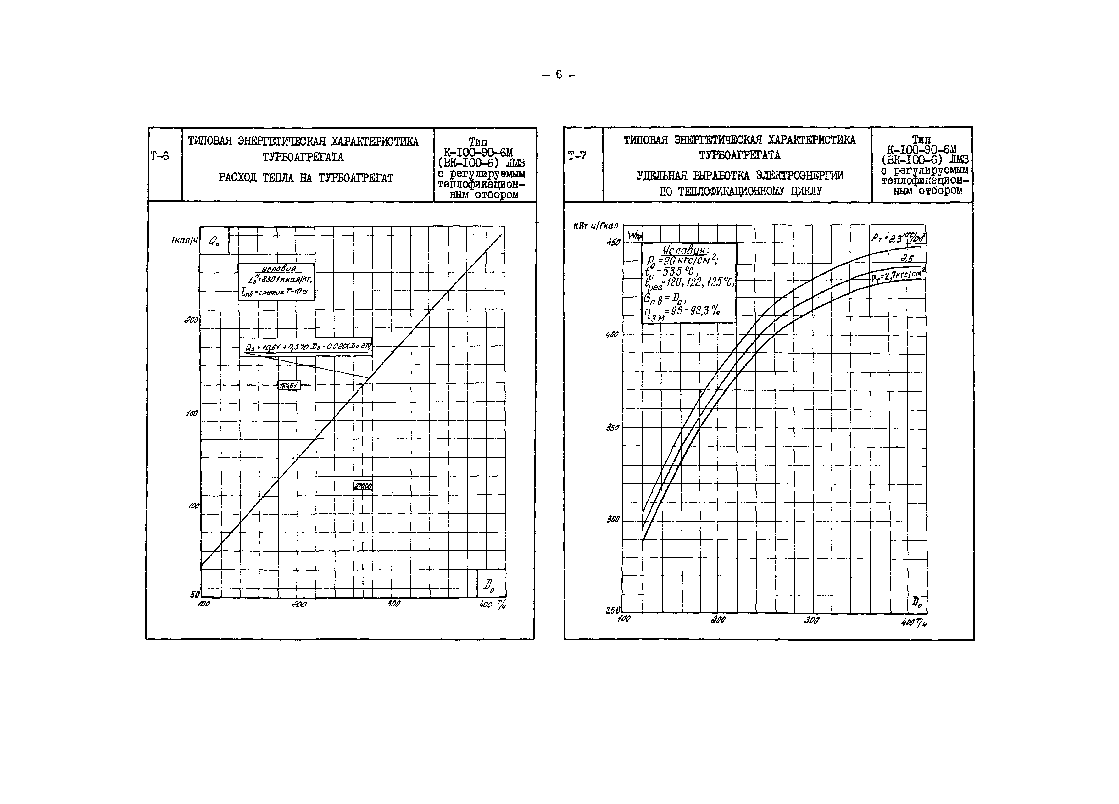 РД 34.30.707