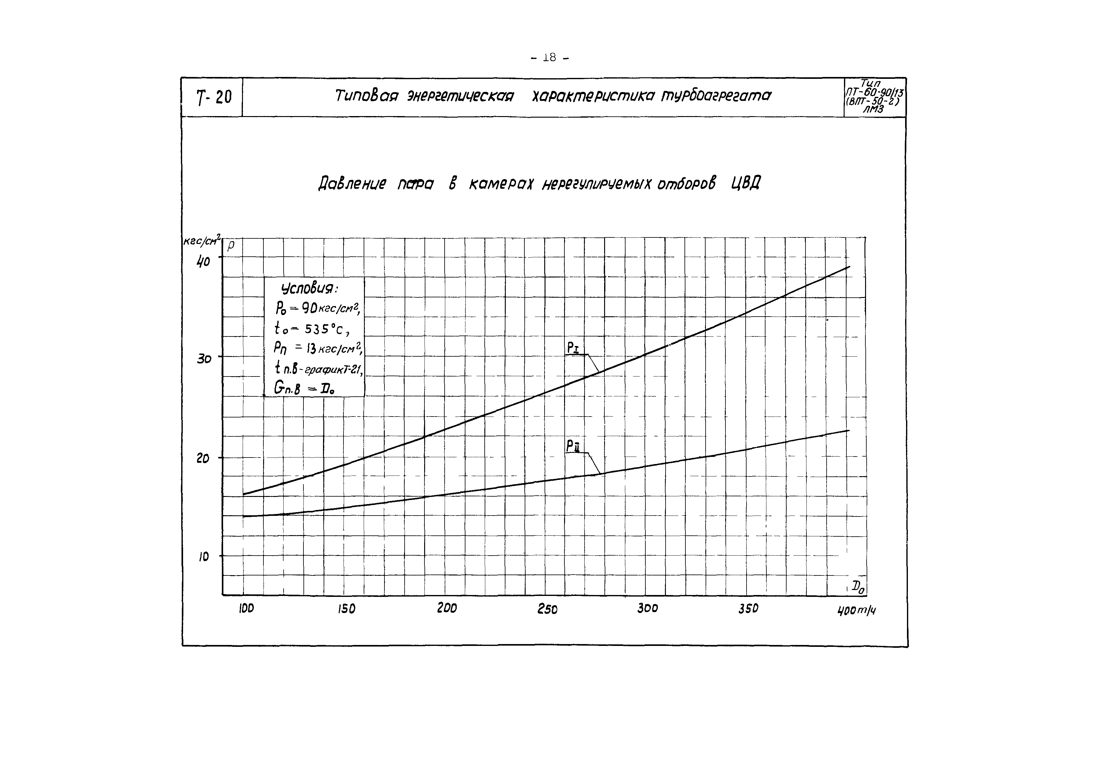 РД 34.30.705