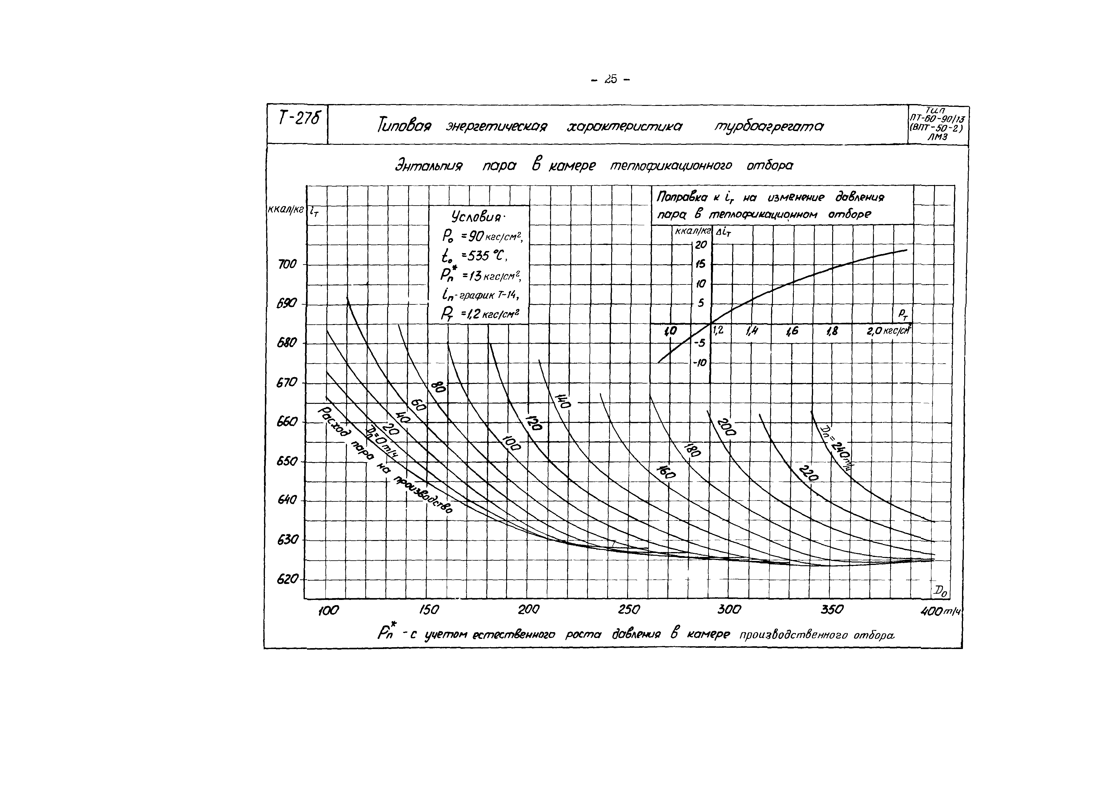 РД 34.30.705