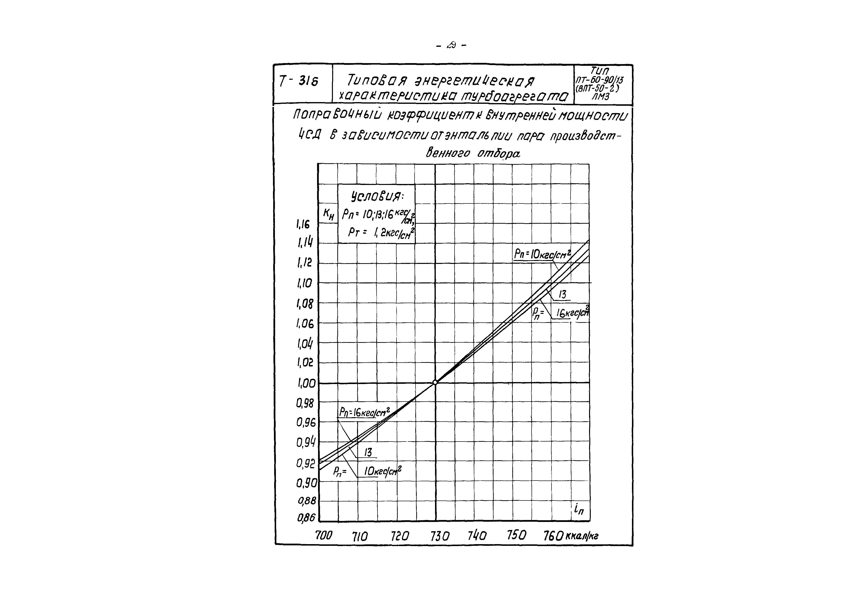 РД 34.30.705