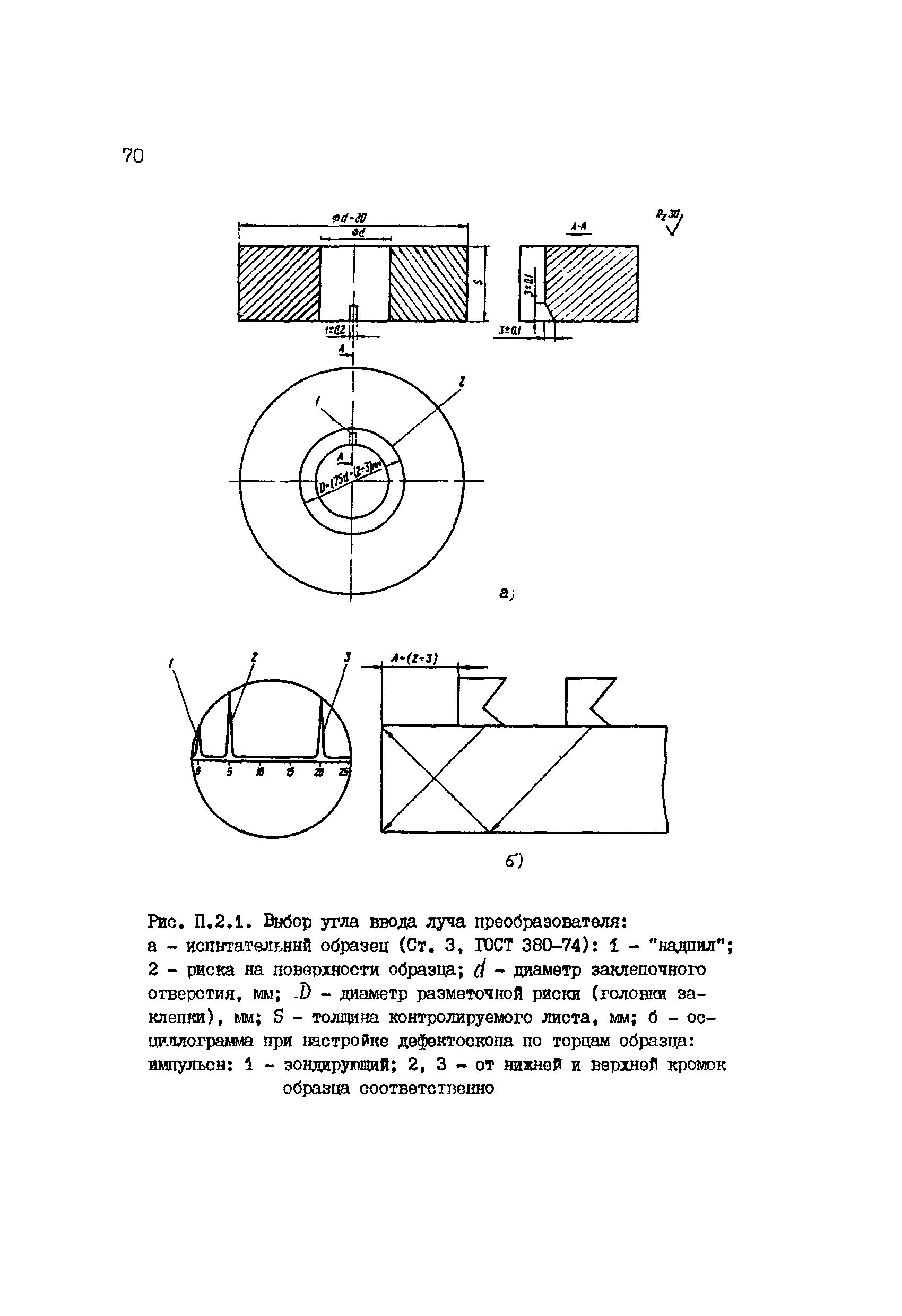 РД 34.30.507-92