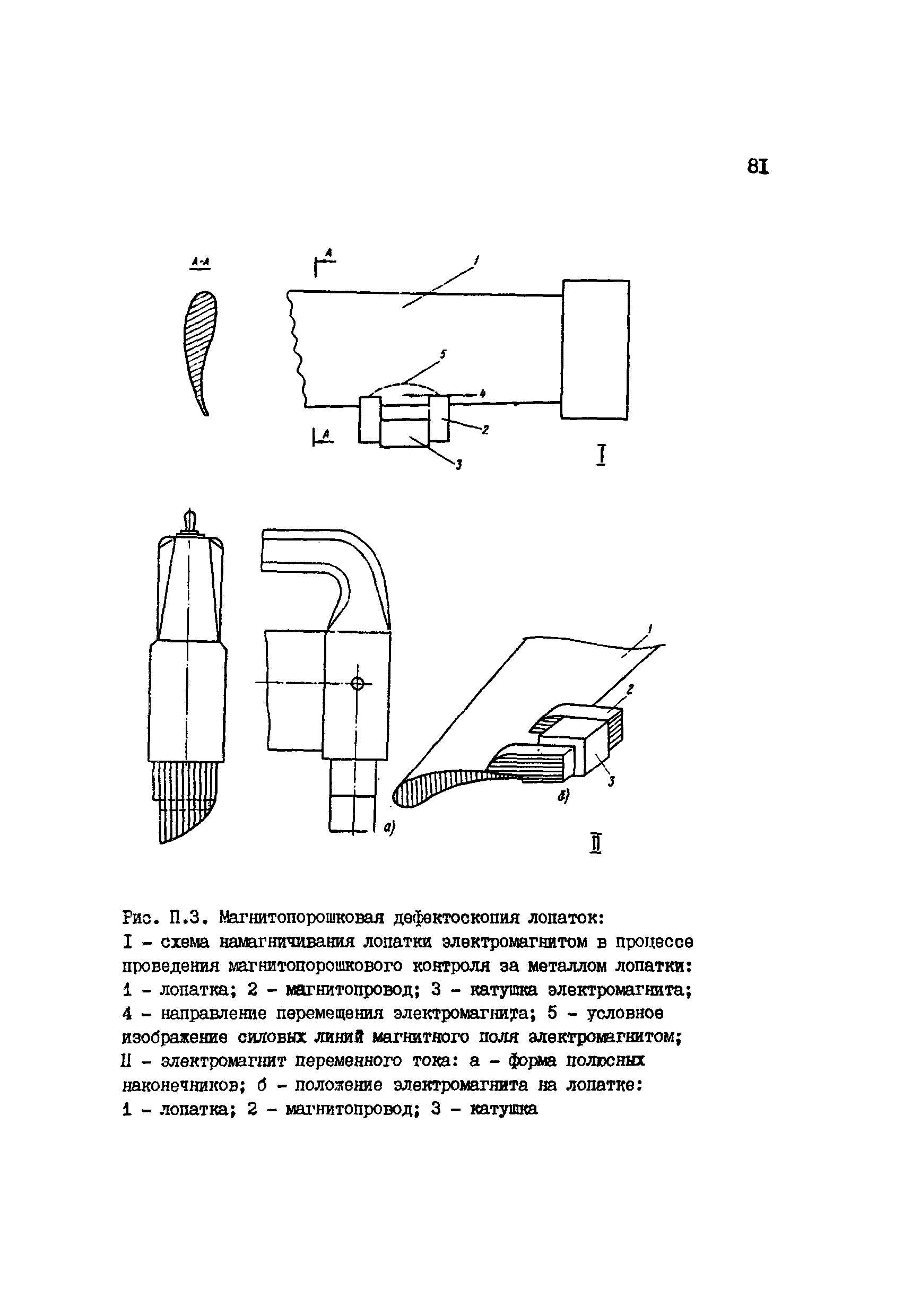 РД 34.30.507-92