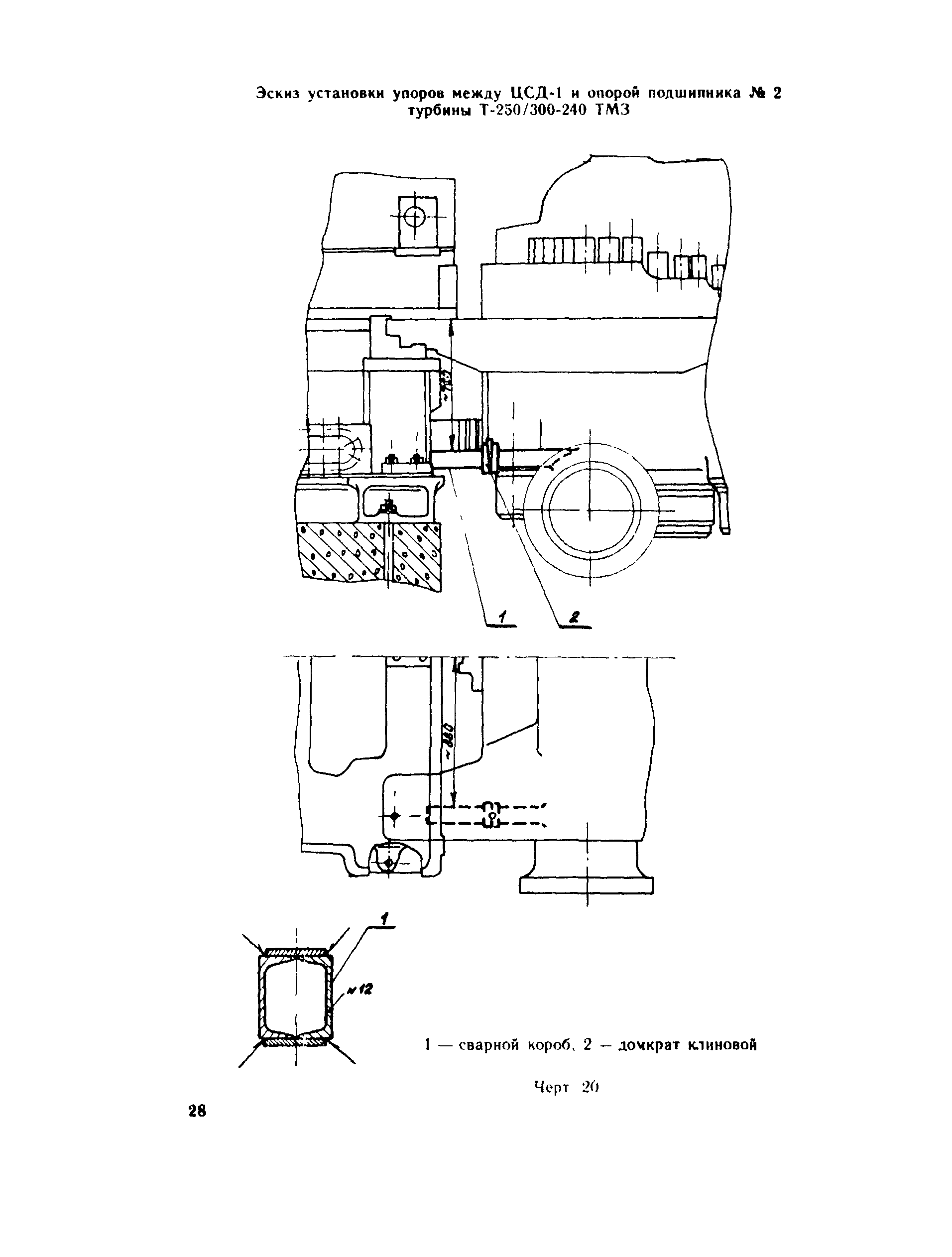 РД 34.30.506-90