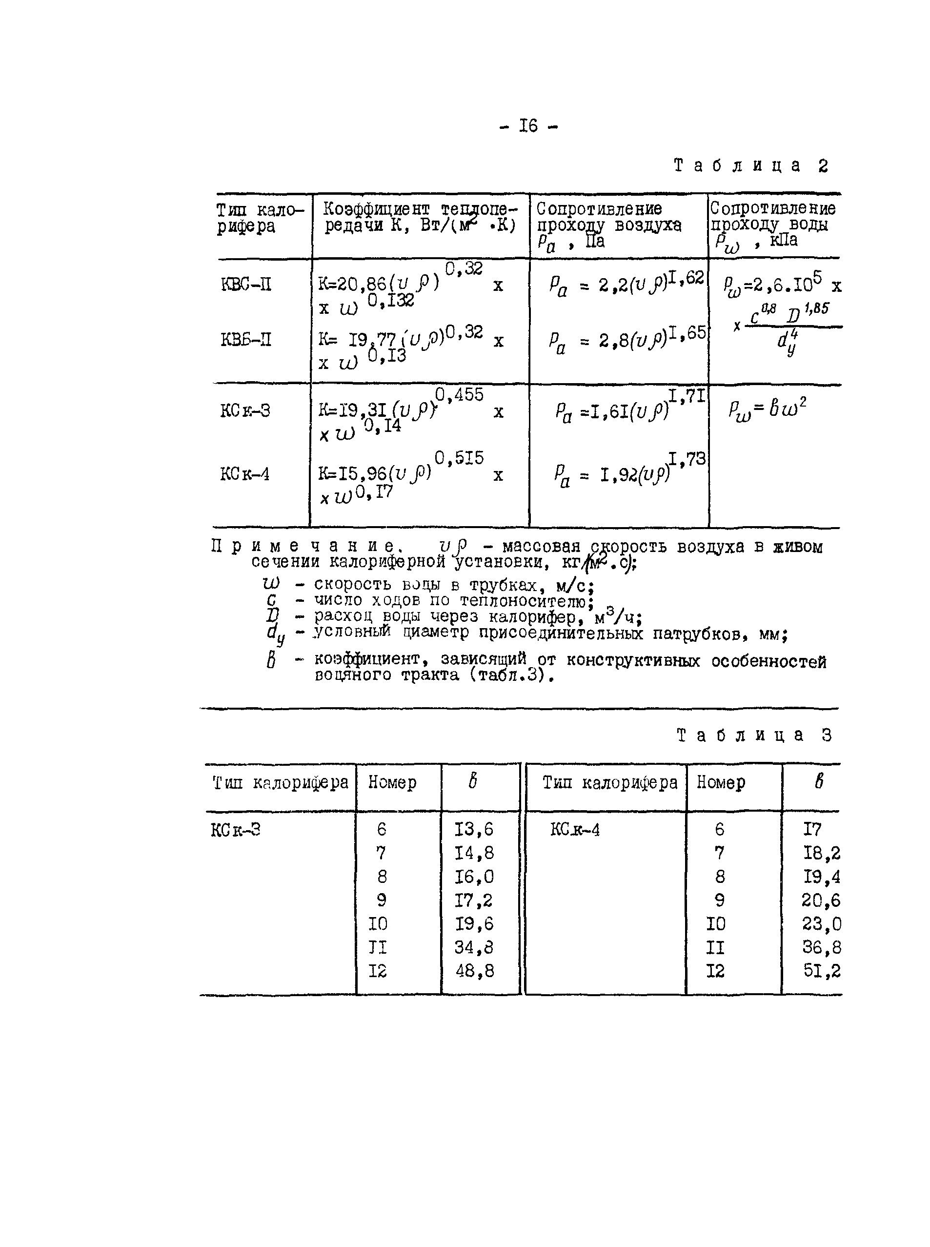 РД 34.30.502