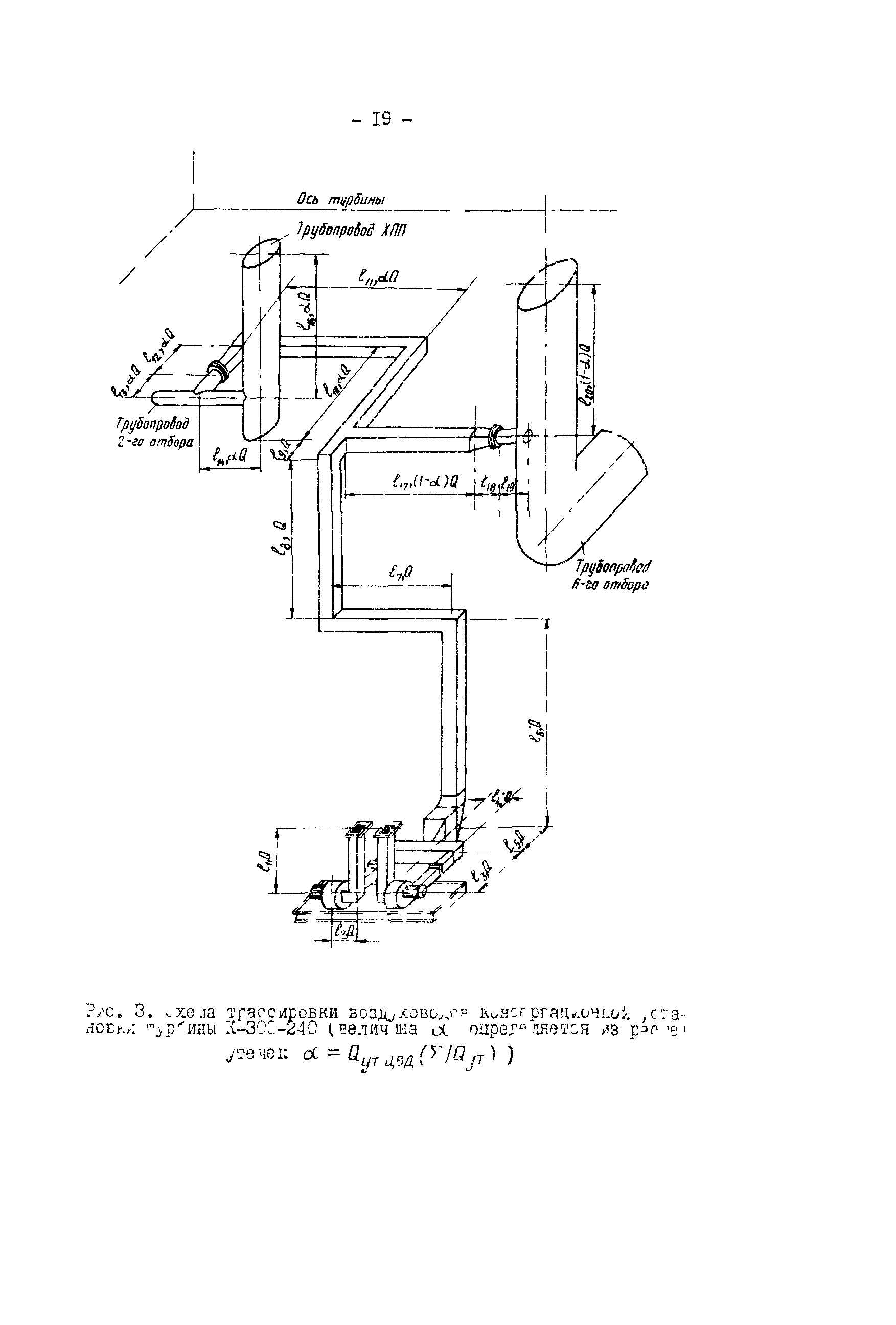 РД 34.30.502