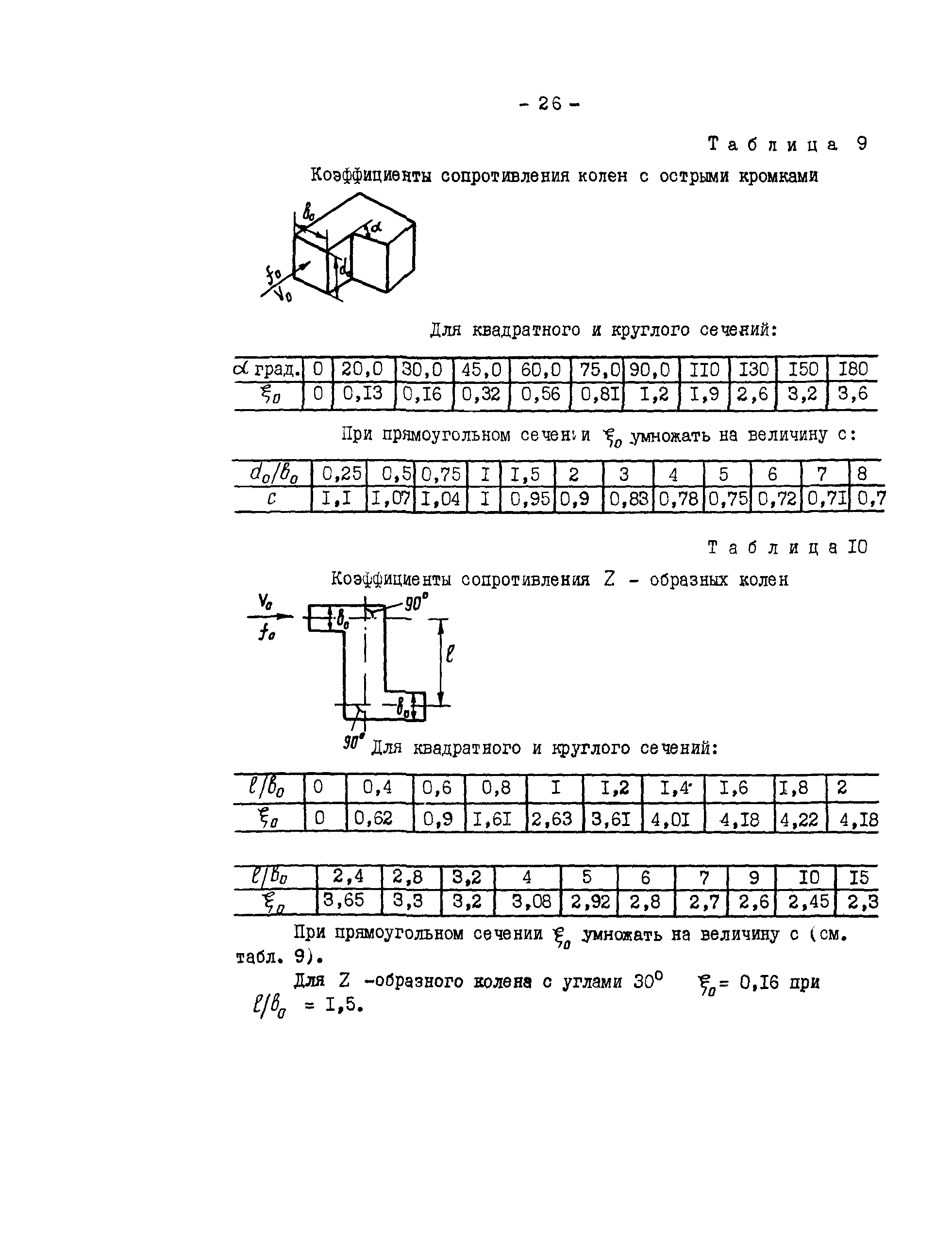 РД 34.30.502