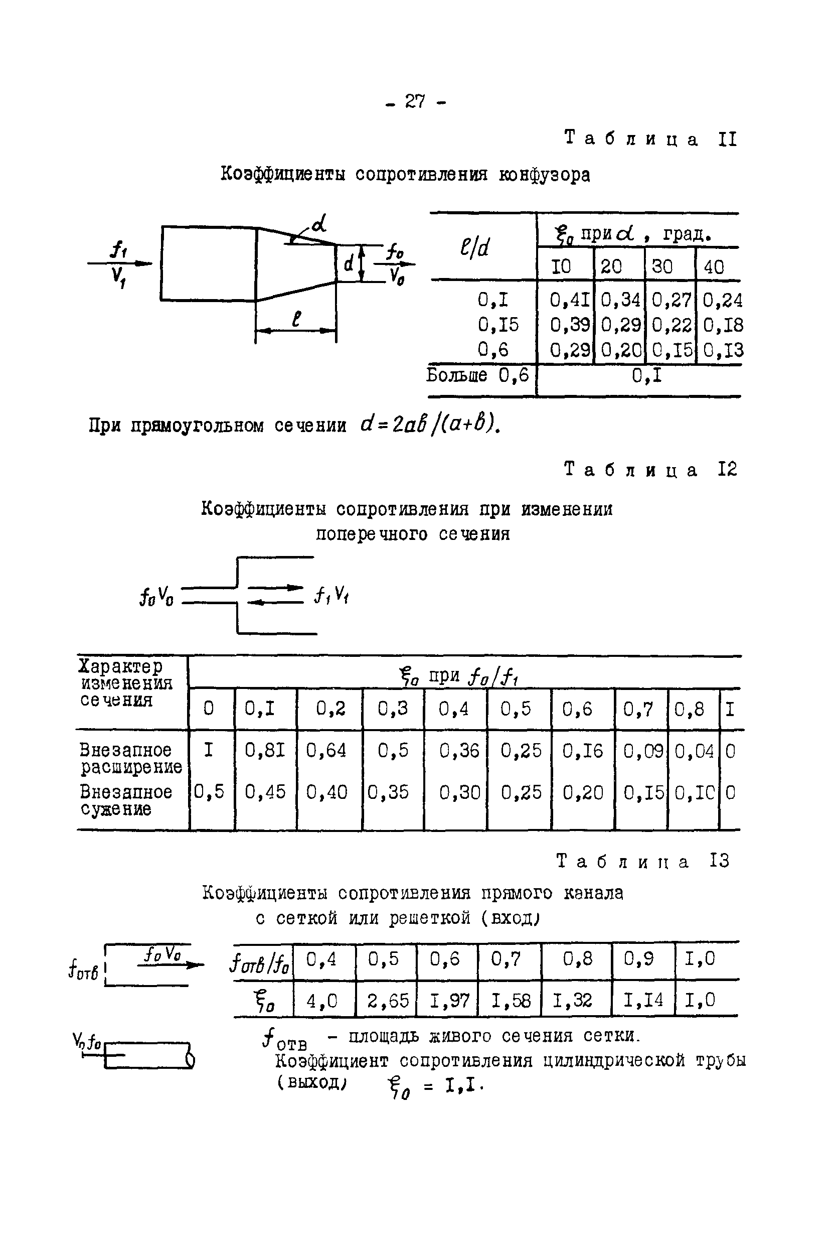 РД 34.30.502