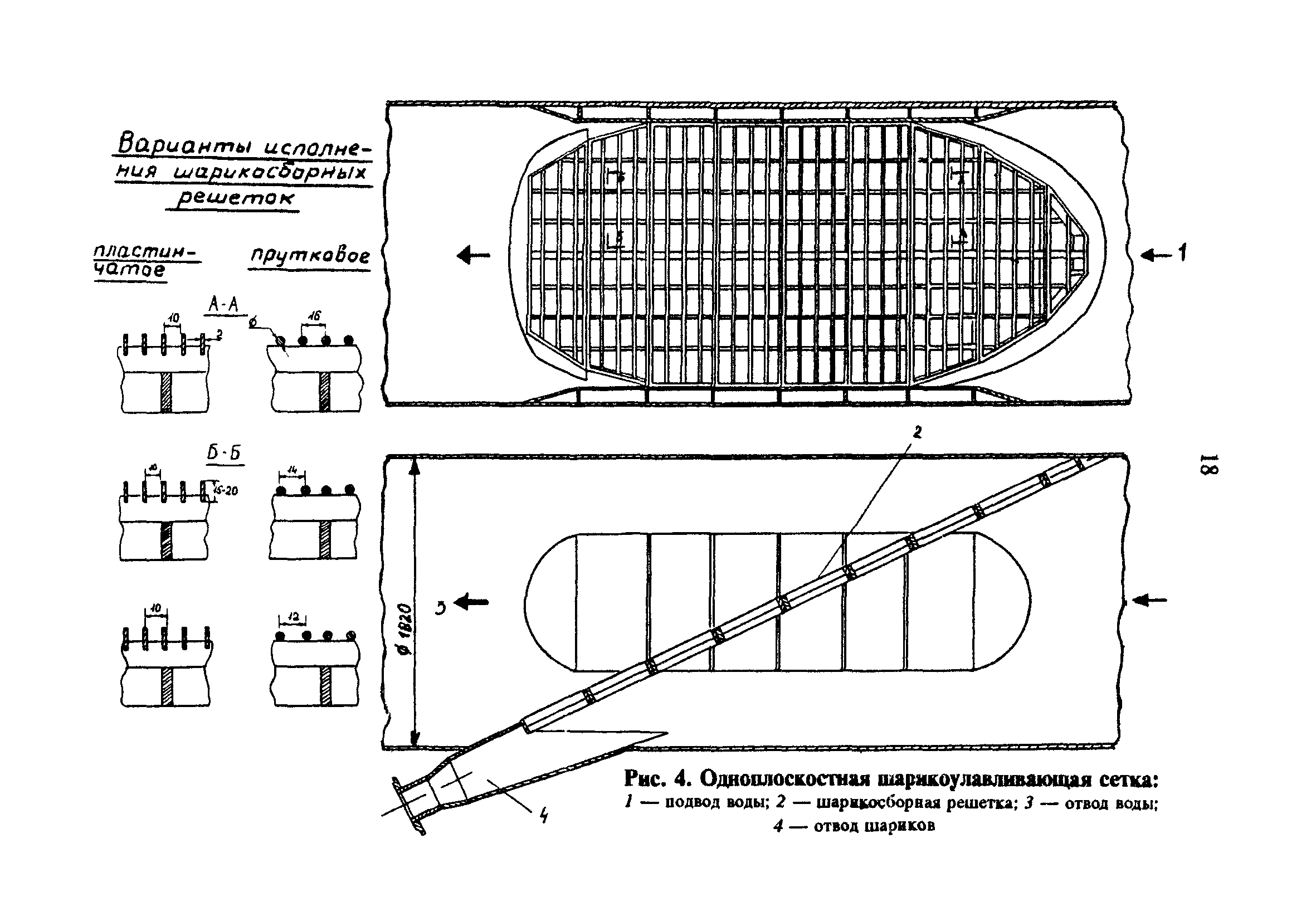 РД 34.30.403