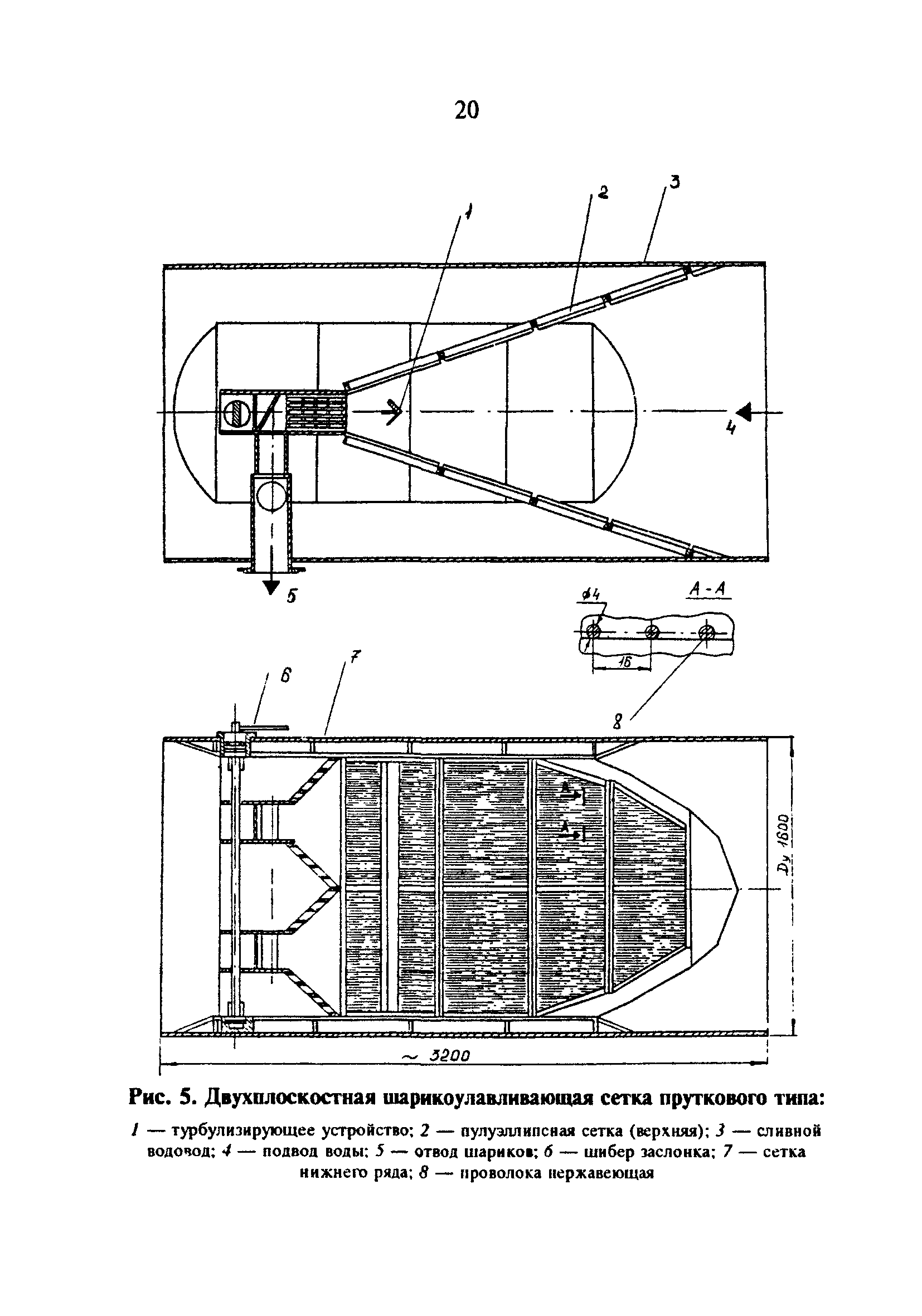 РД 34.30.403