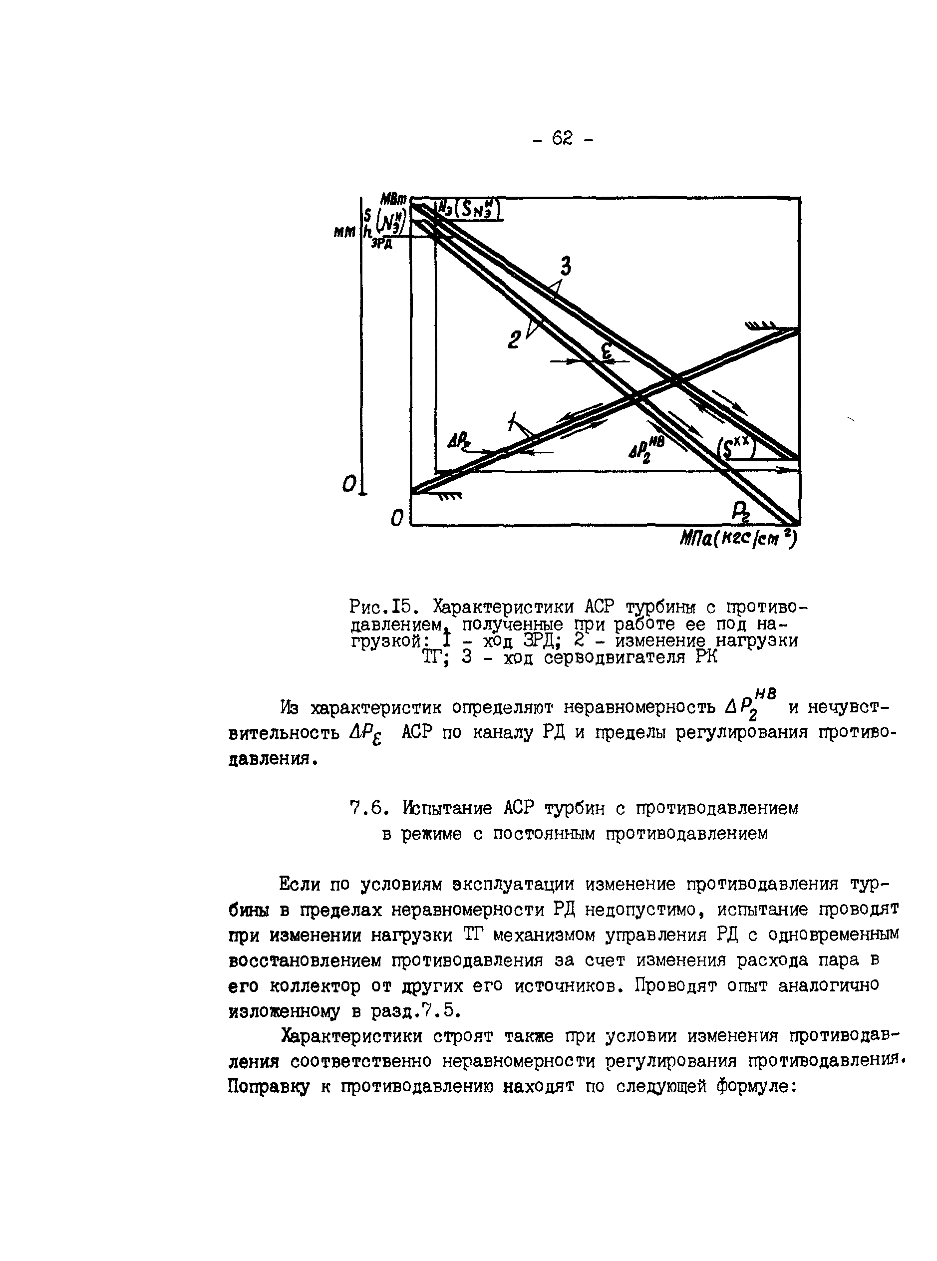 РД 34.30.310