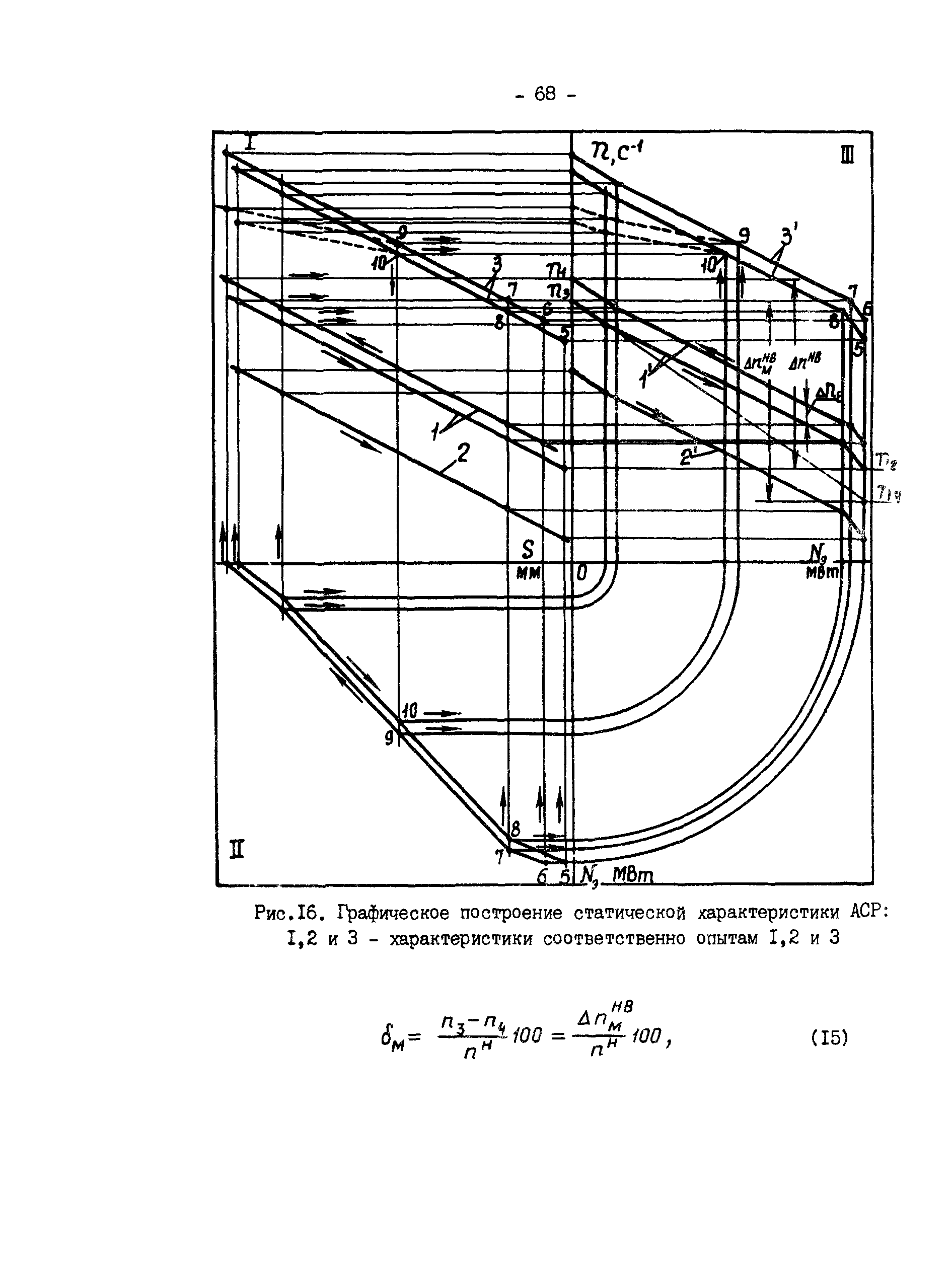 РД 34.30.310