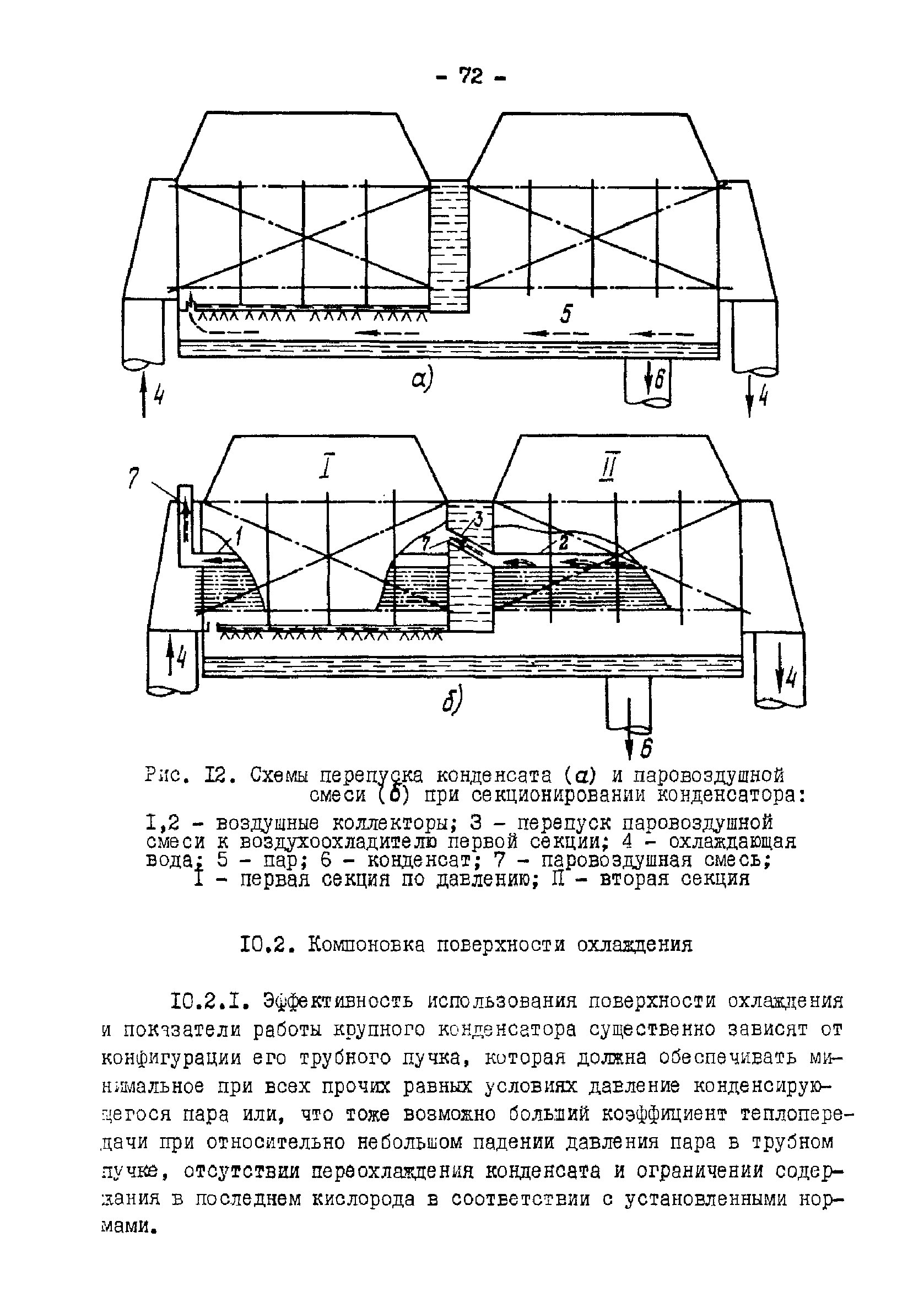 РД 34.30.104