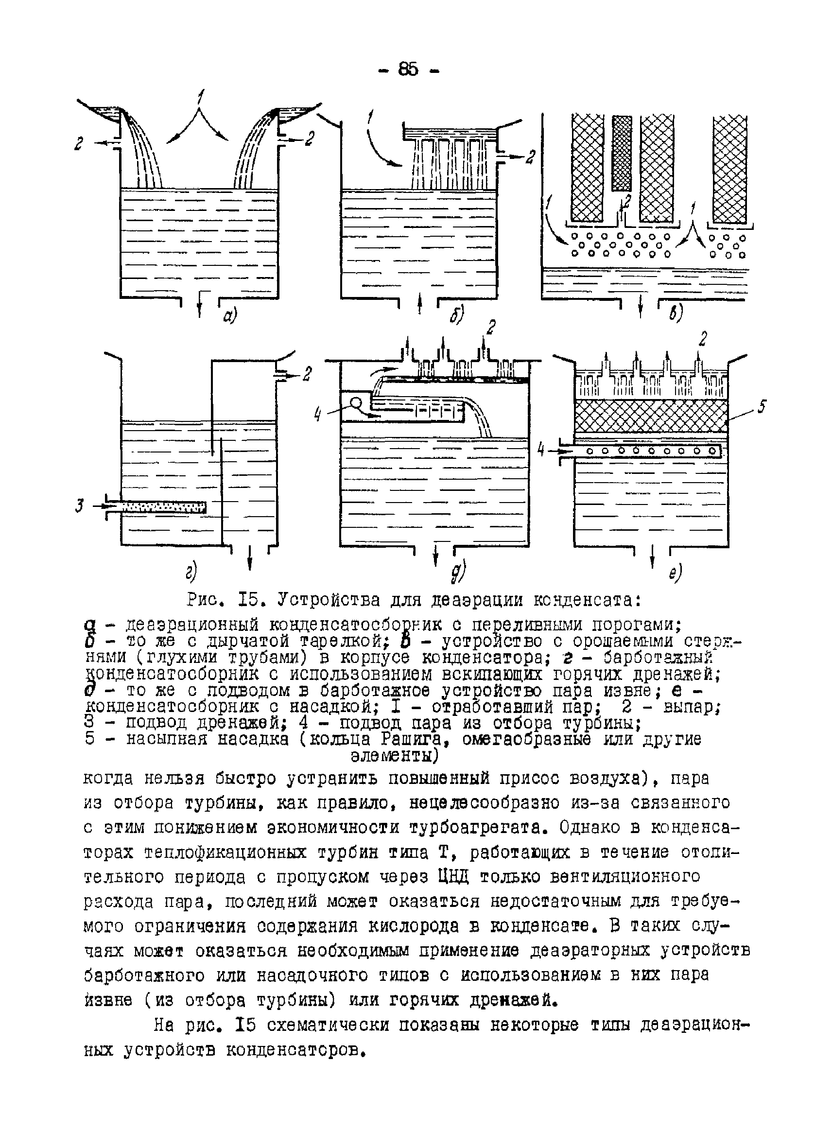 РД 34.30.104