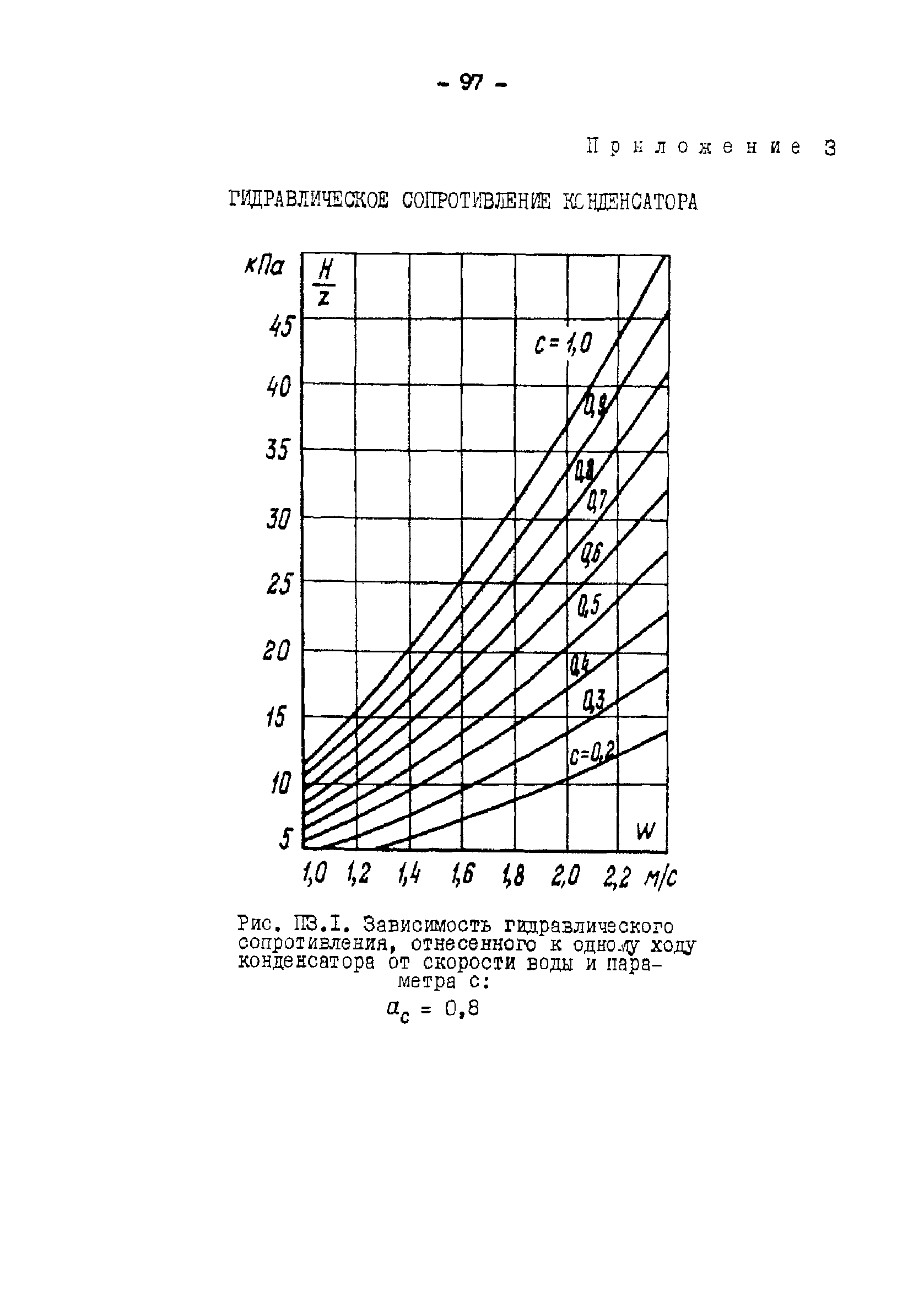 РД 34.30.104