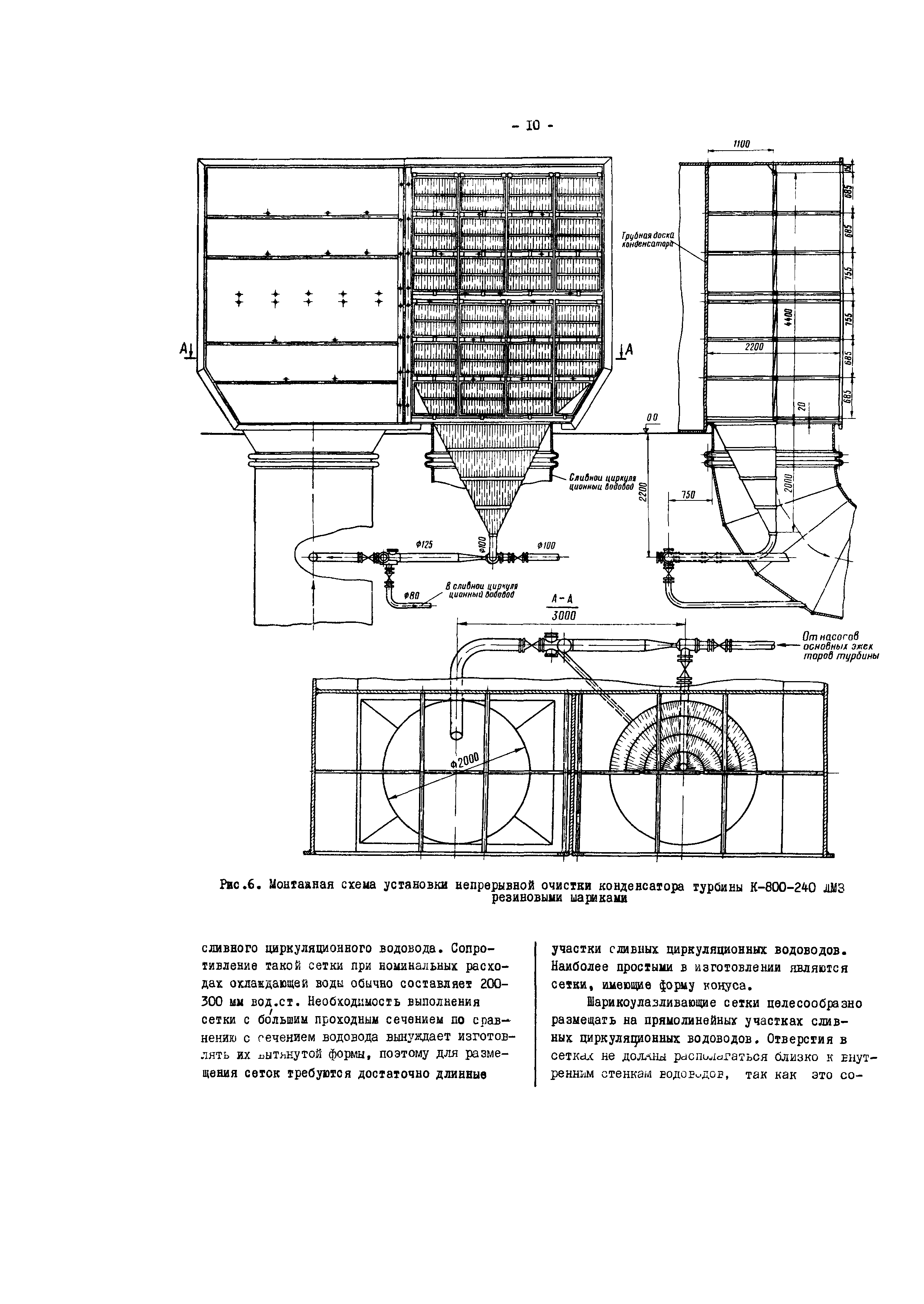 РД 34.30.103