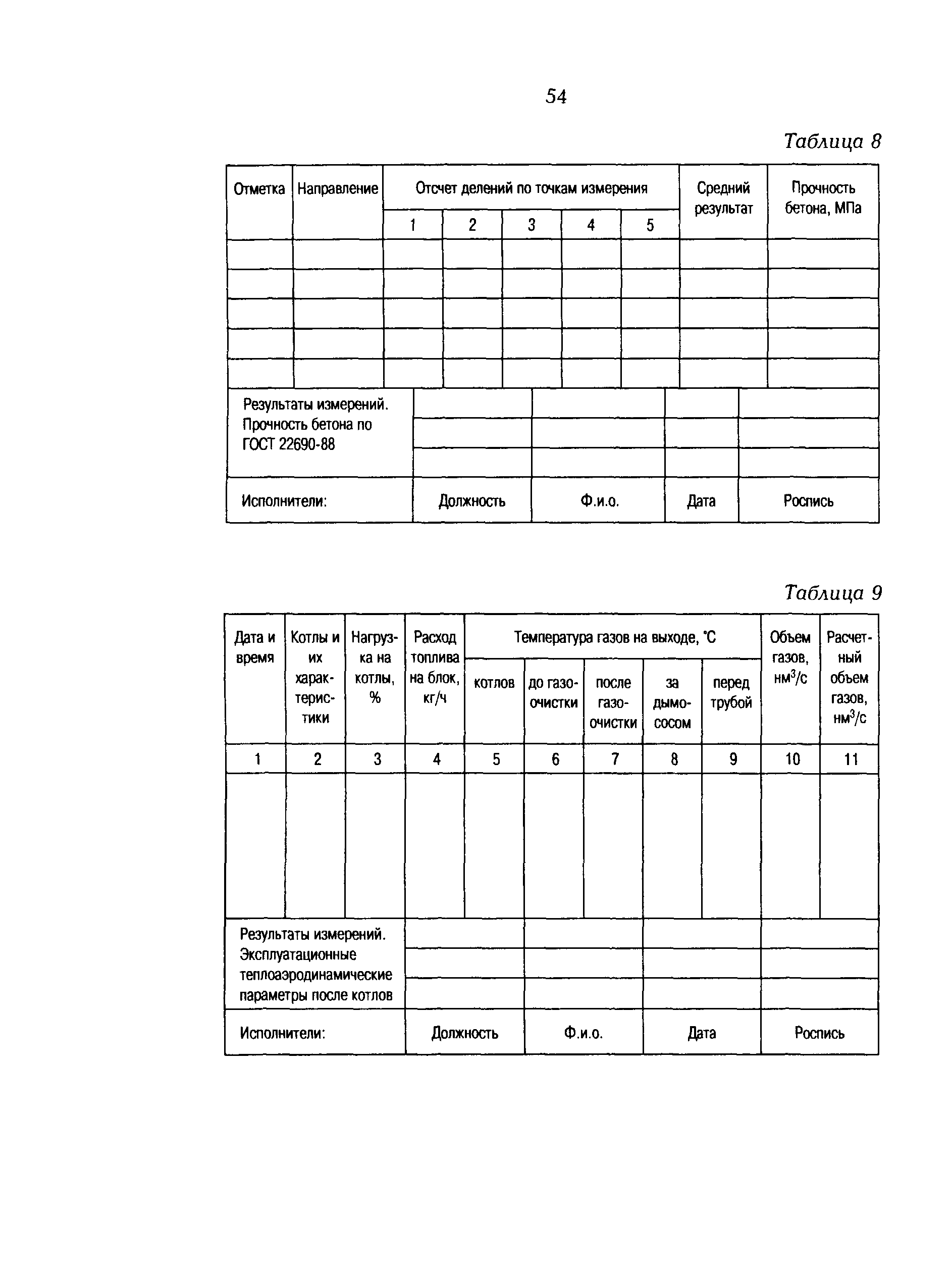 РД 153-34.1-21.523-99